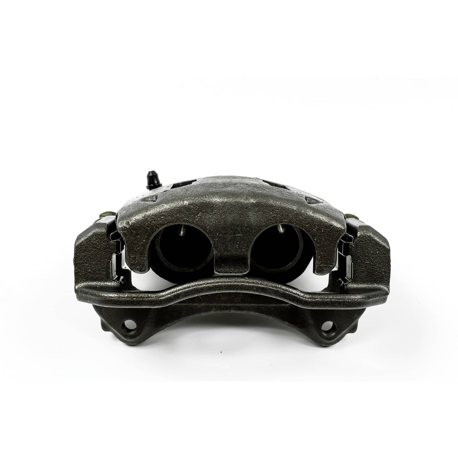 Power Stop - L4607 - Disc Brake Caliper