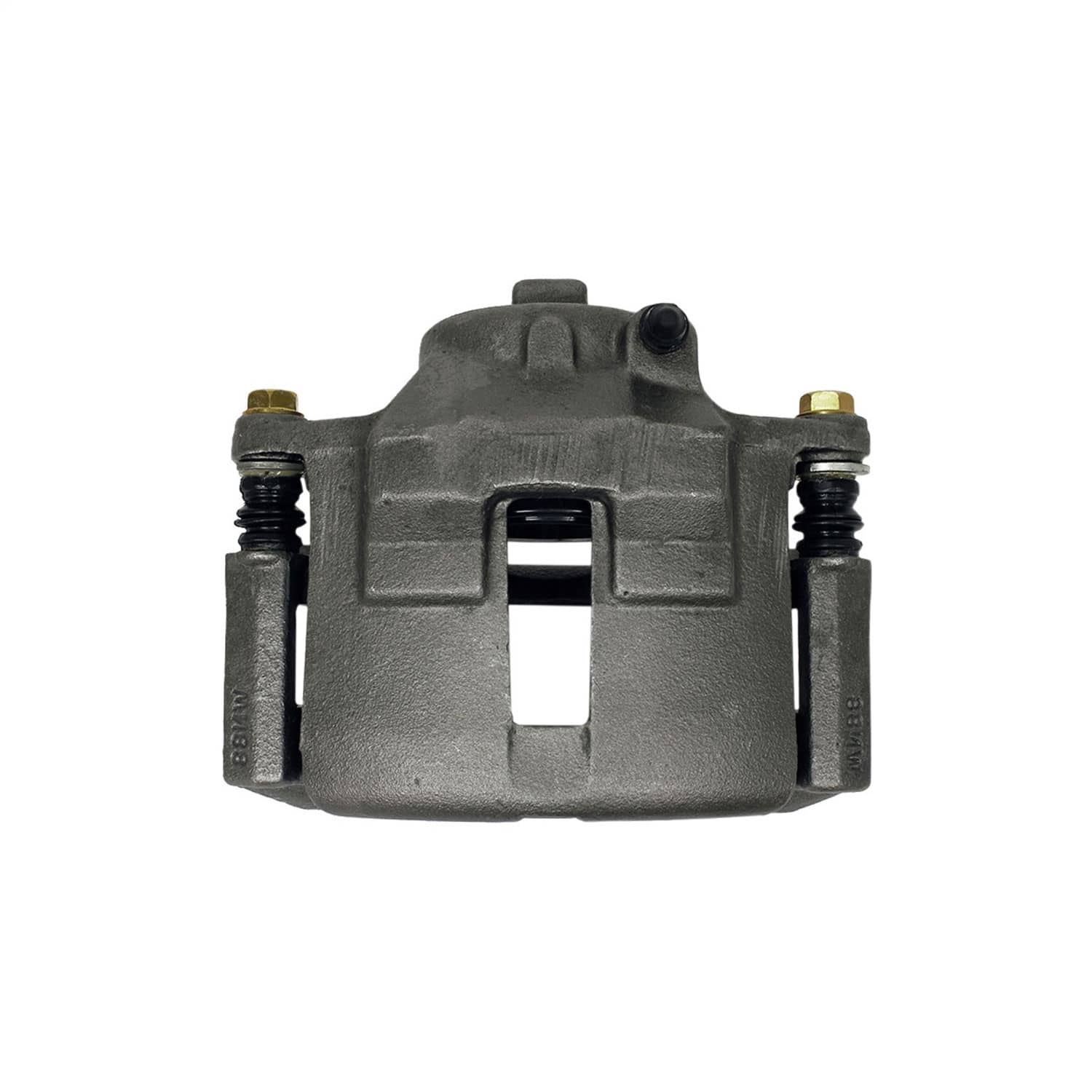 Power Stop - L4613 - Disc Brake Caliper