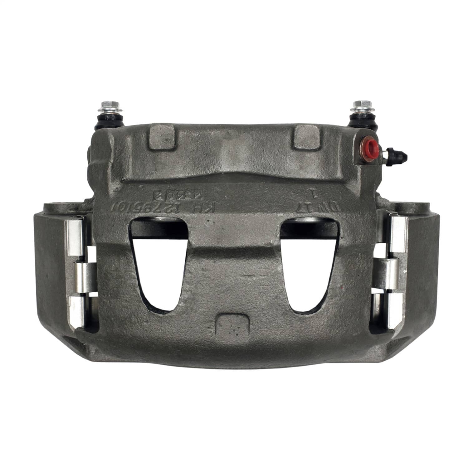 Power Stop - L4614 - Disc Brake Caliper