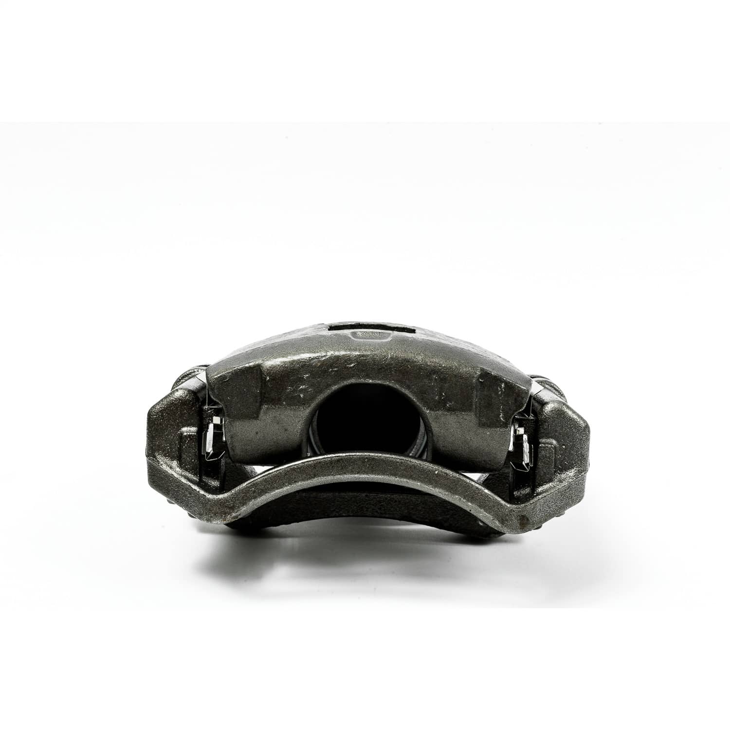 Power Stop - L4639 - Disc Brake Caliper