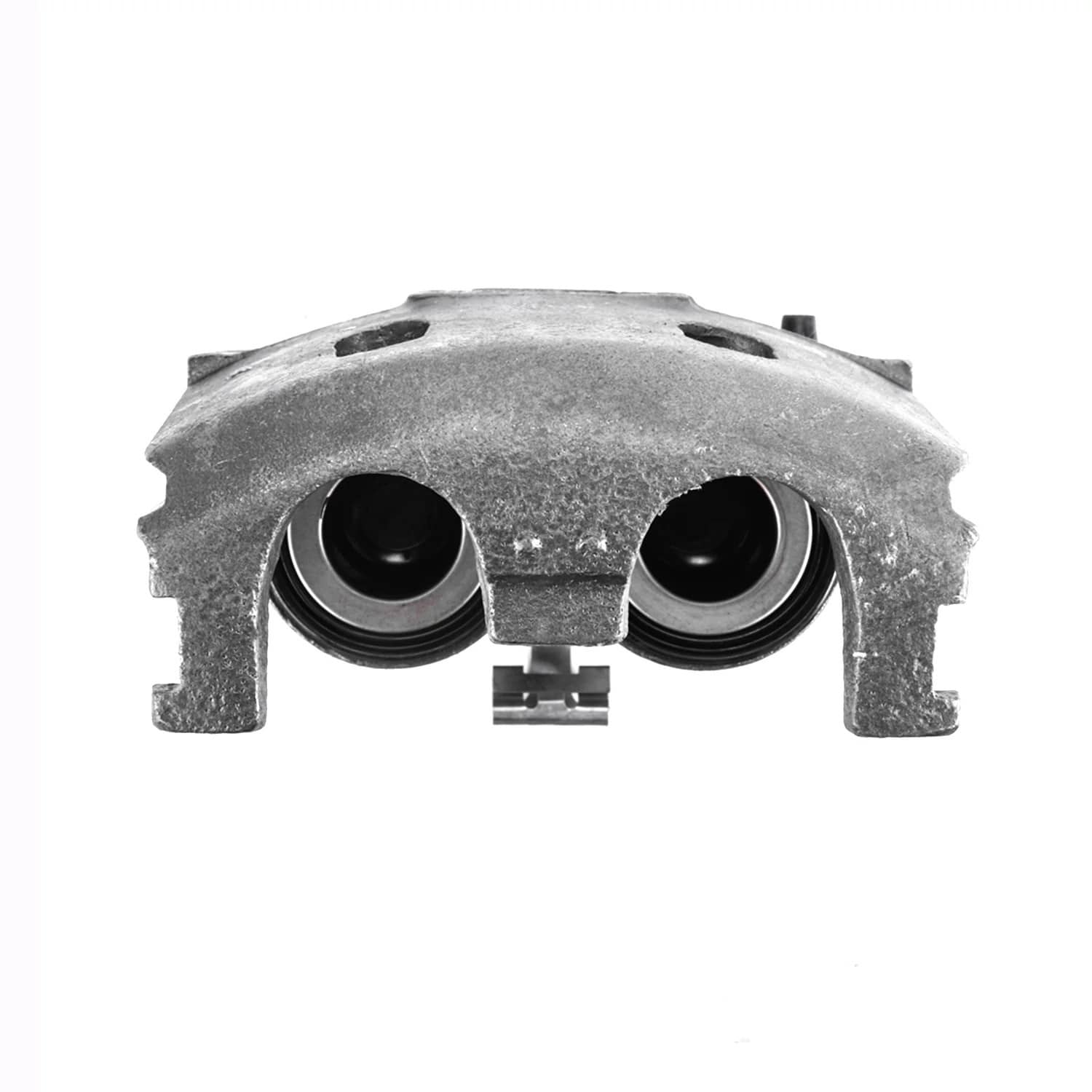 Power Stop - L4686 - Disc Brake Caliper
