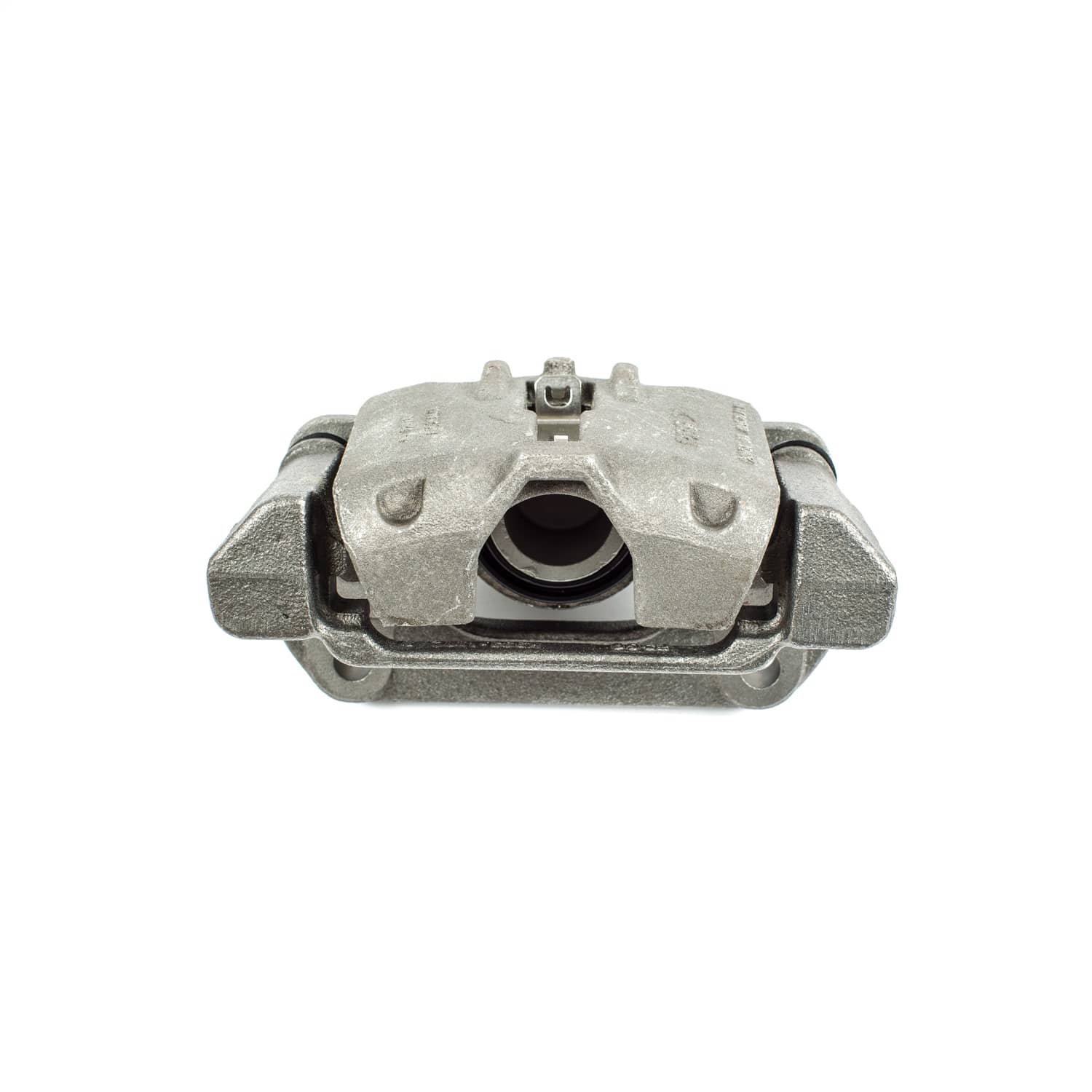 Power Stop - L4696 - Disc Brake Caliper