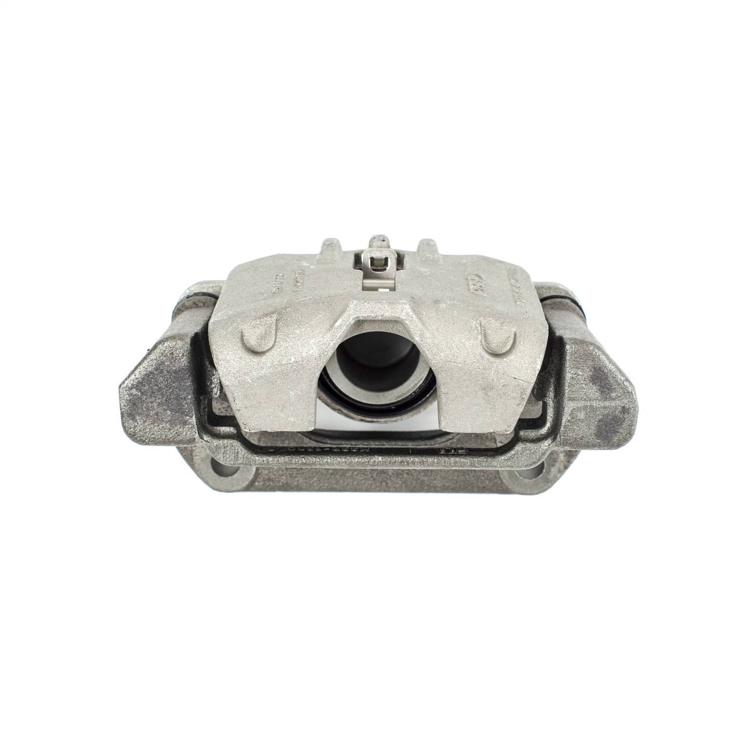 Power Stop - L4697 - Disc Brake Caliper