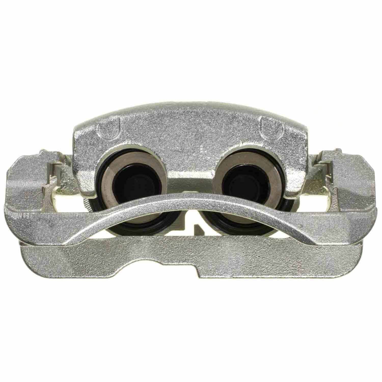 Power Stop - L4728 - Disc Brake Caliper