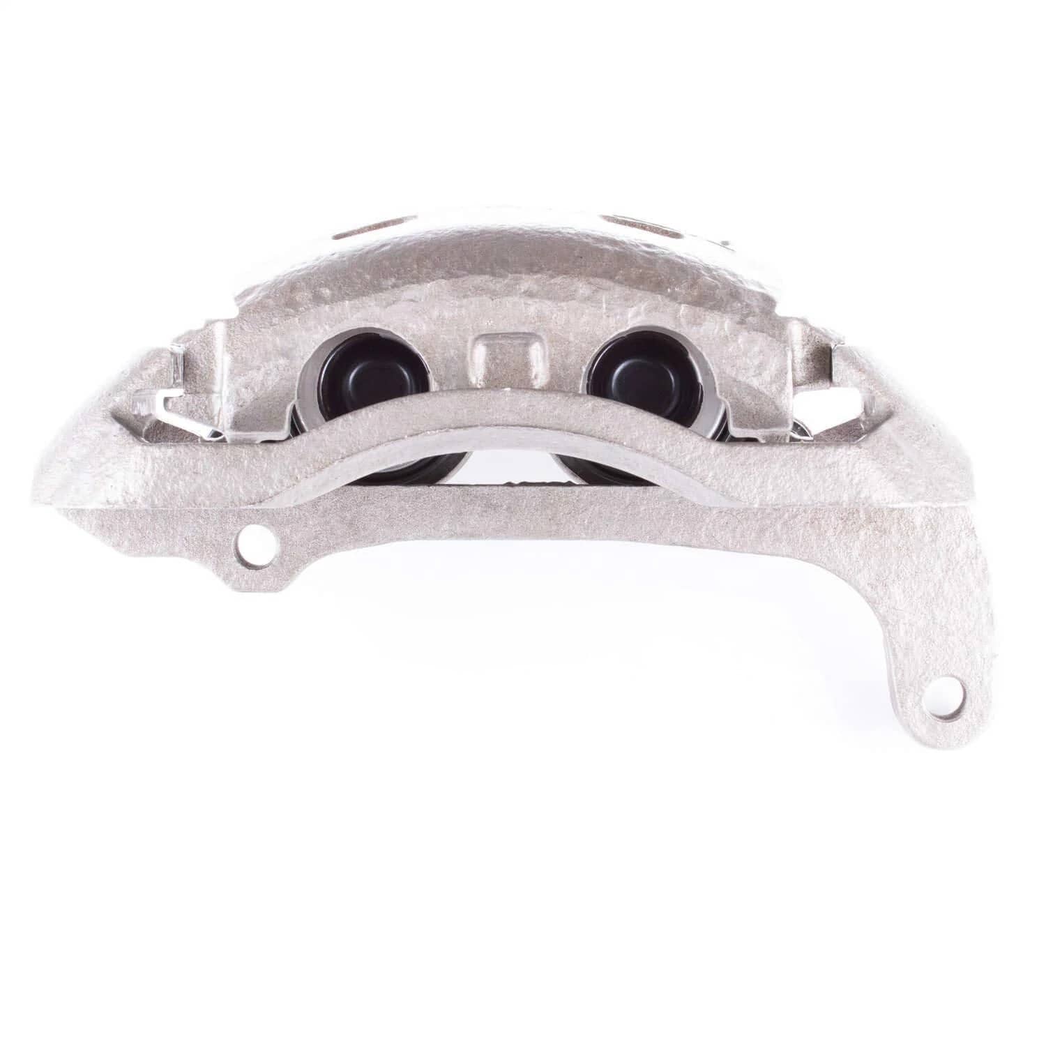 Power Stop - L4744 - Disc Brake Caliper