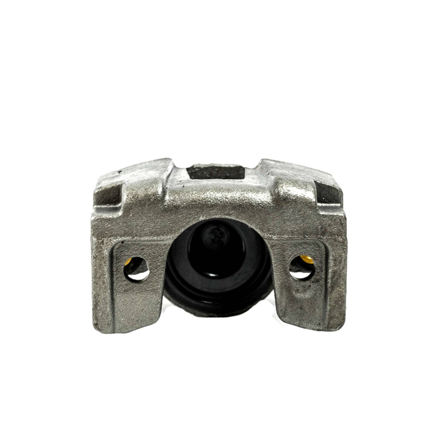 Power Stop - L4754 - Disc Brake Caliper