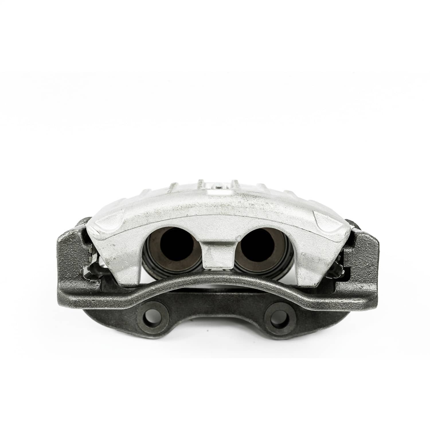 Power Stop - L4764 - Disc Brake Caliper