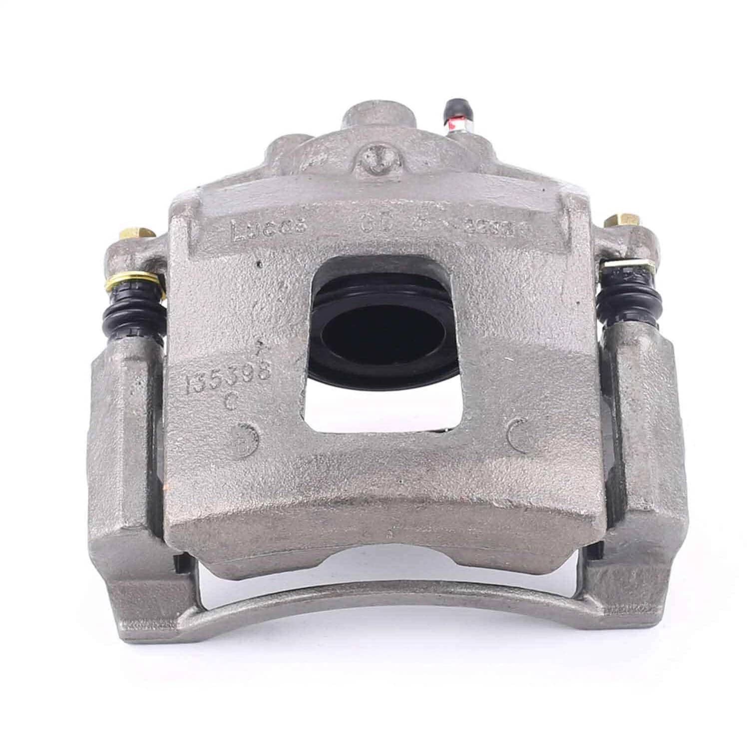 Power Stop - L4772A - Disc Brake Caliper