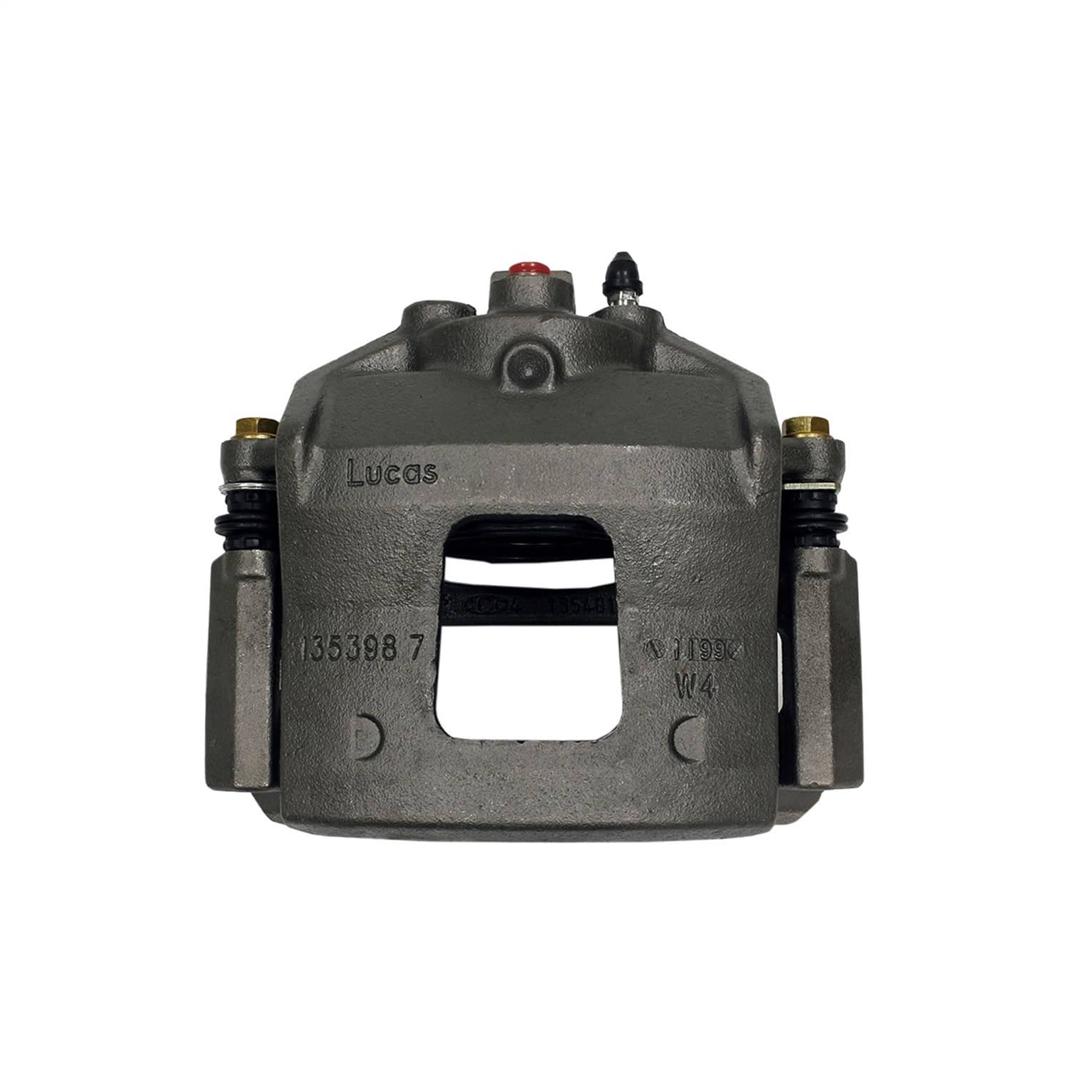Power Stop - L4773 - Disc Brake Caliper