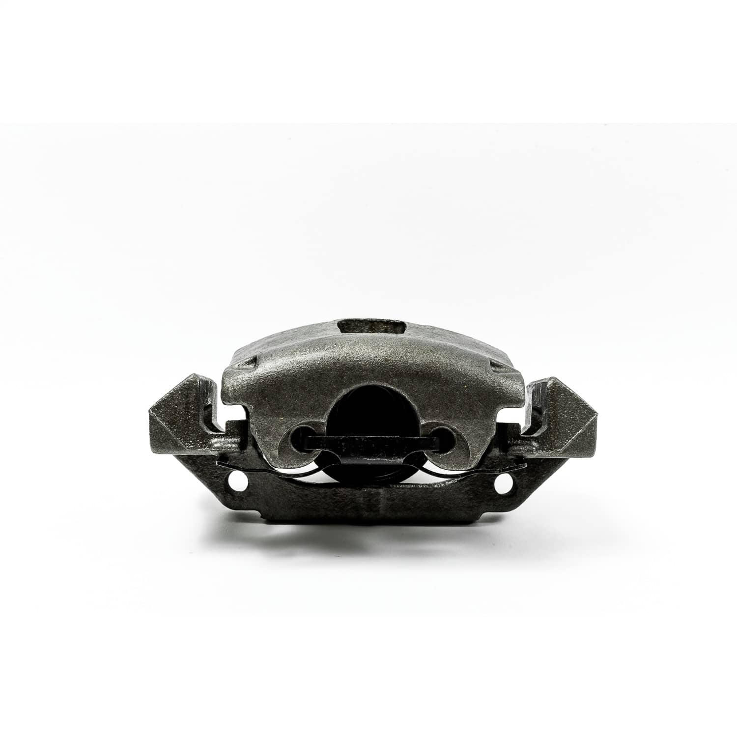 Power Stop - L4776 - Disc Brake Caliper