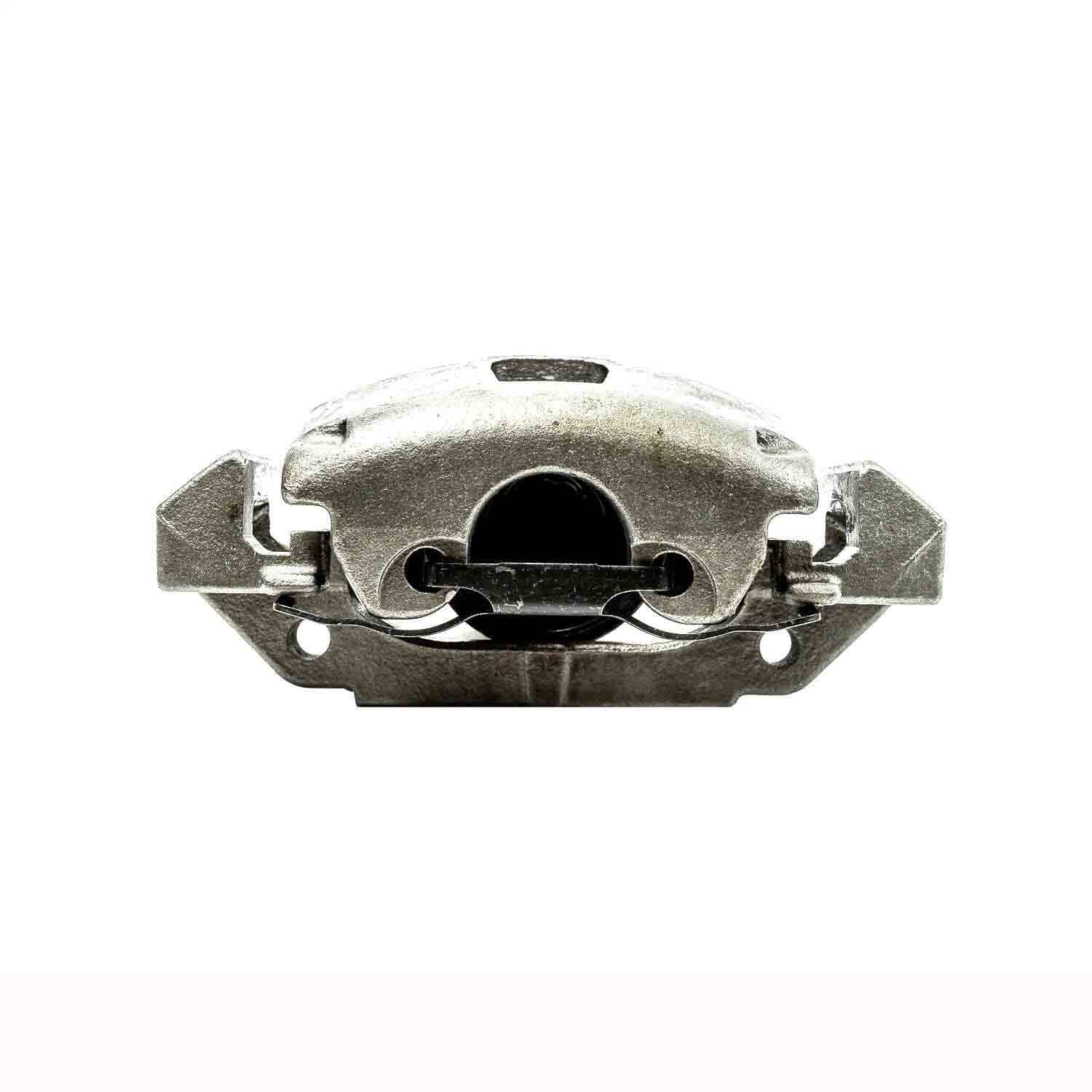 Power Stop - L4777 - Disc Brake Caliper
