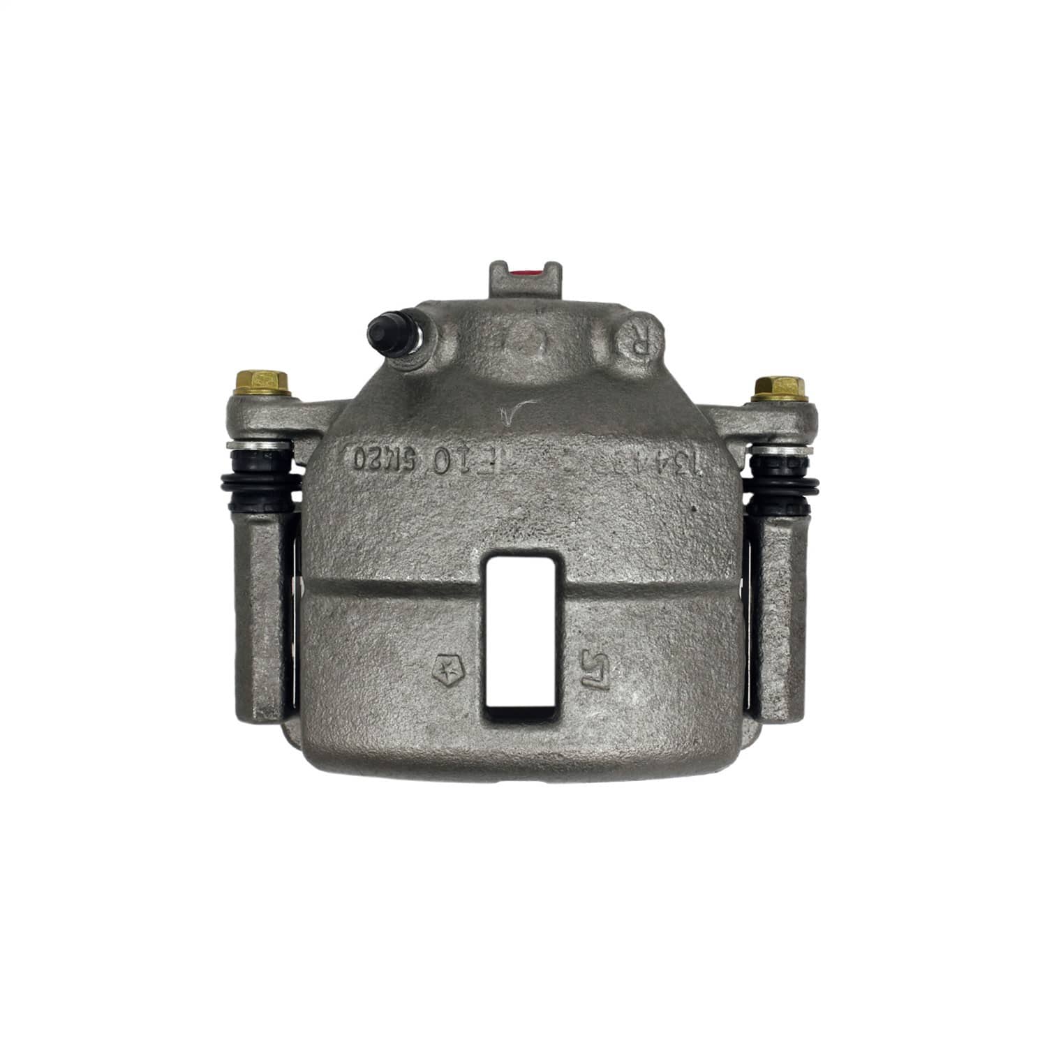 Power Stop - L4781 - Disc Brake Caliper