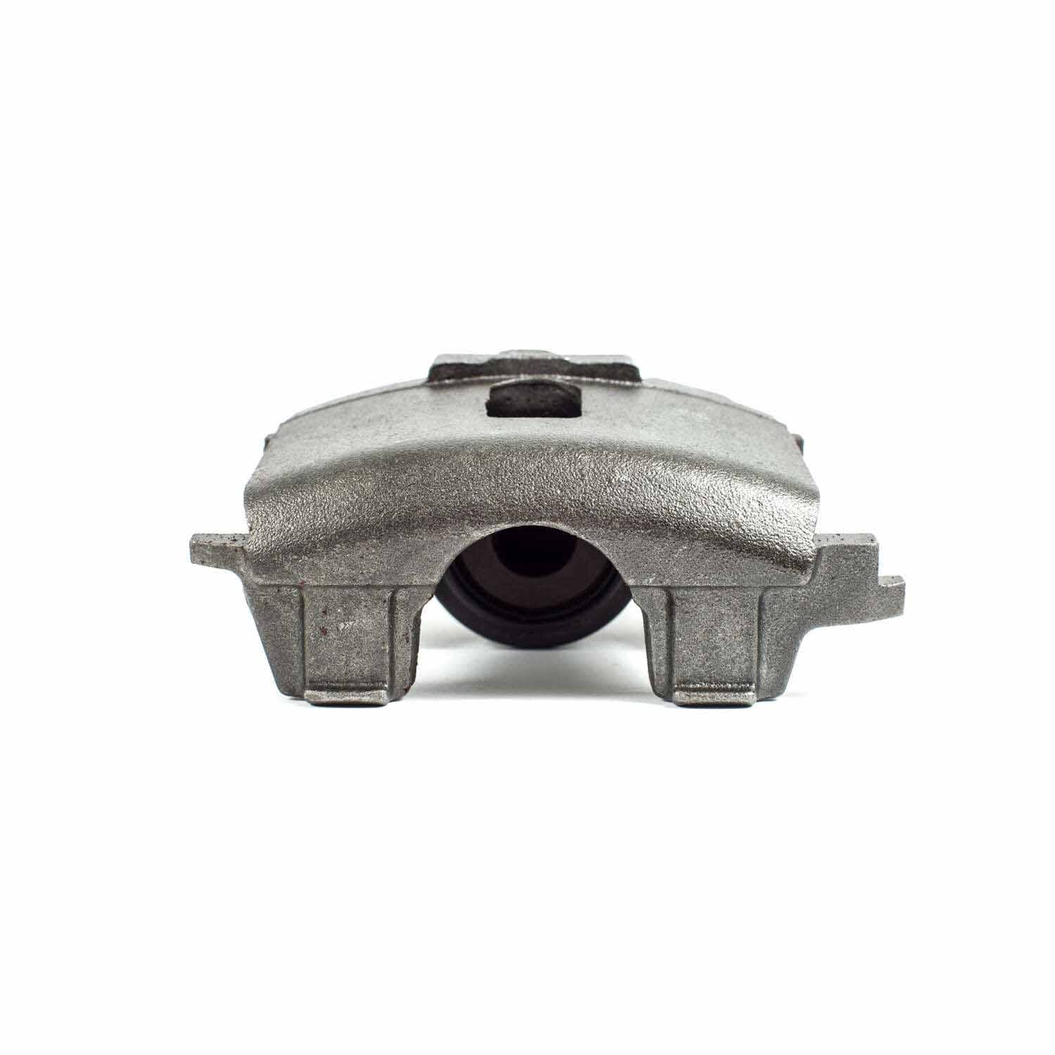 Power Stop - L4785 - Disc Brake Caliper