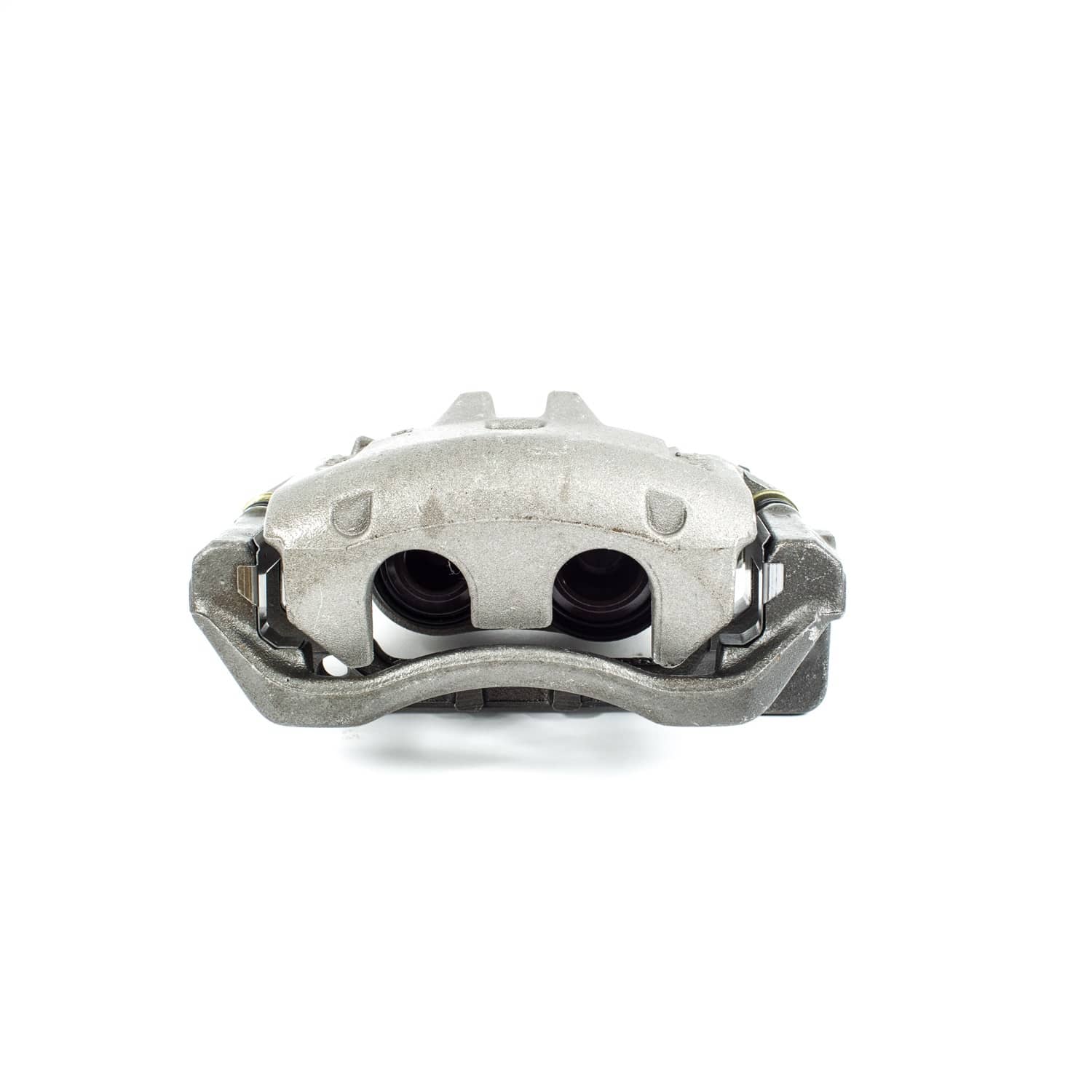 Power Stop - L4792 - Disc Brake Caliper