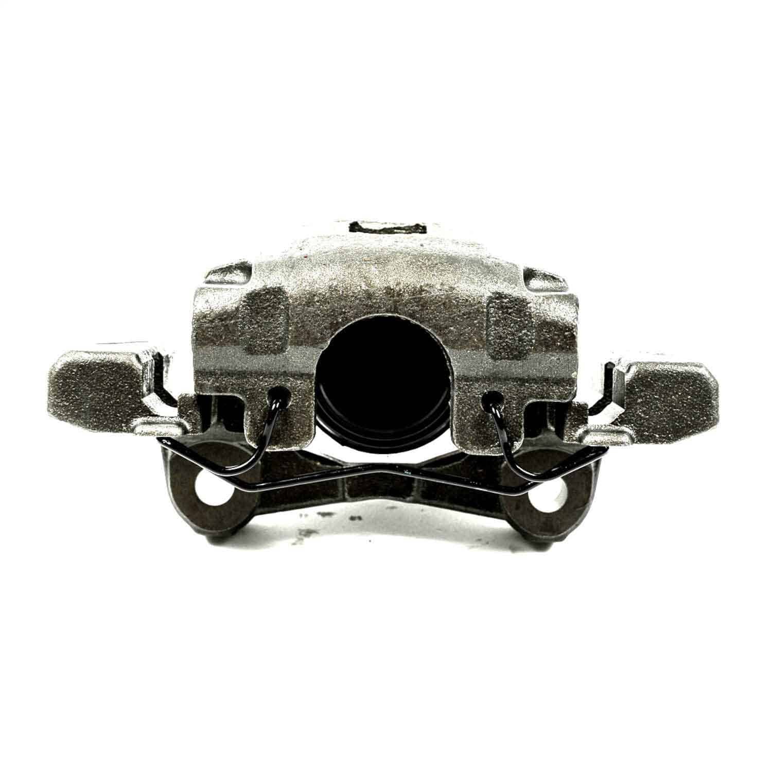 Power Stop - L4818 - Disc Brake Caliper