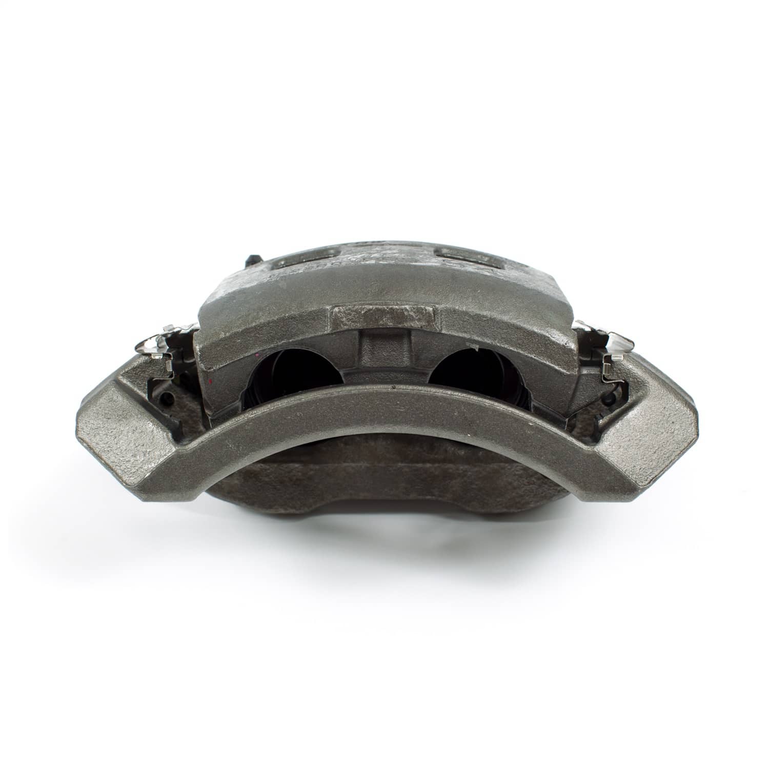 Power Stop - L4833 - Disc Brake Caliper