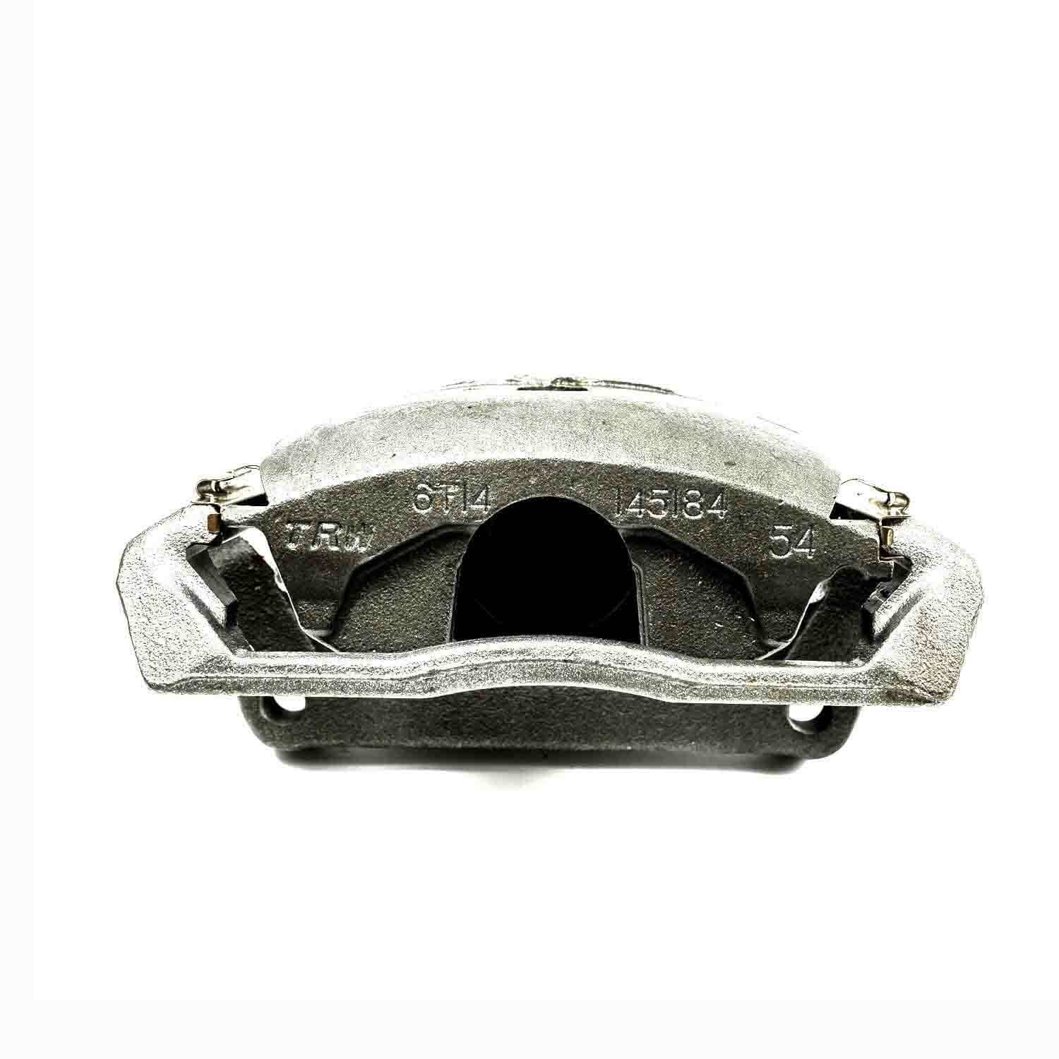 Power Stop - L4837 - Disc Brake Caliper