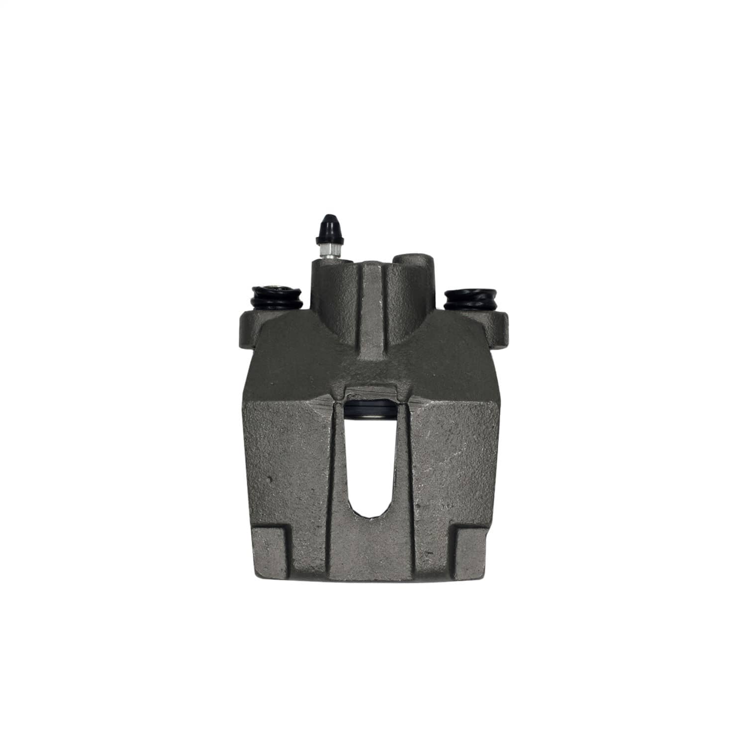 Power Stop - L4851 - Disc Brake Caliper