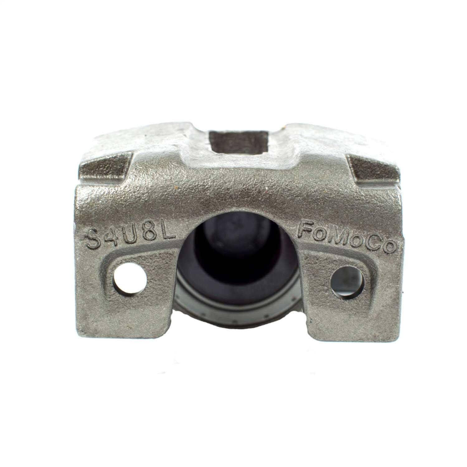 Power Stop - L4859 - Disc Brake Caliper