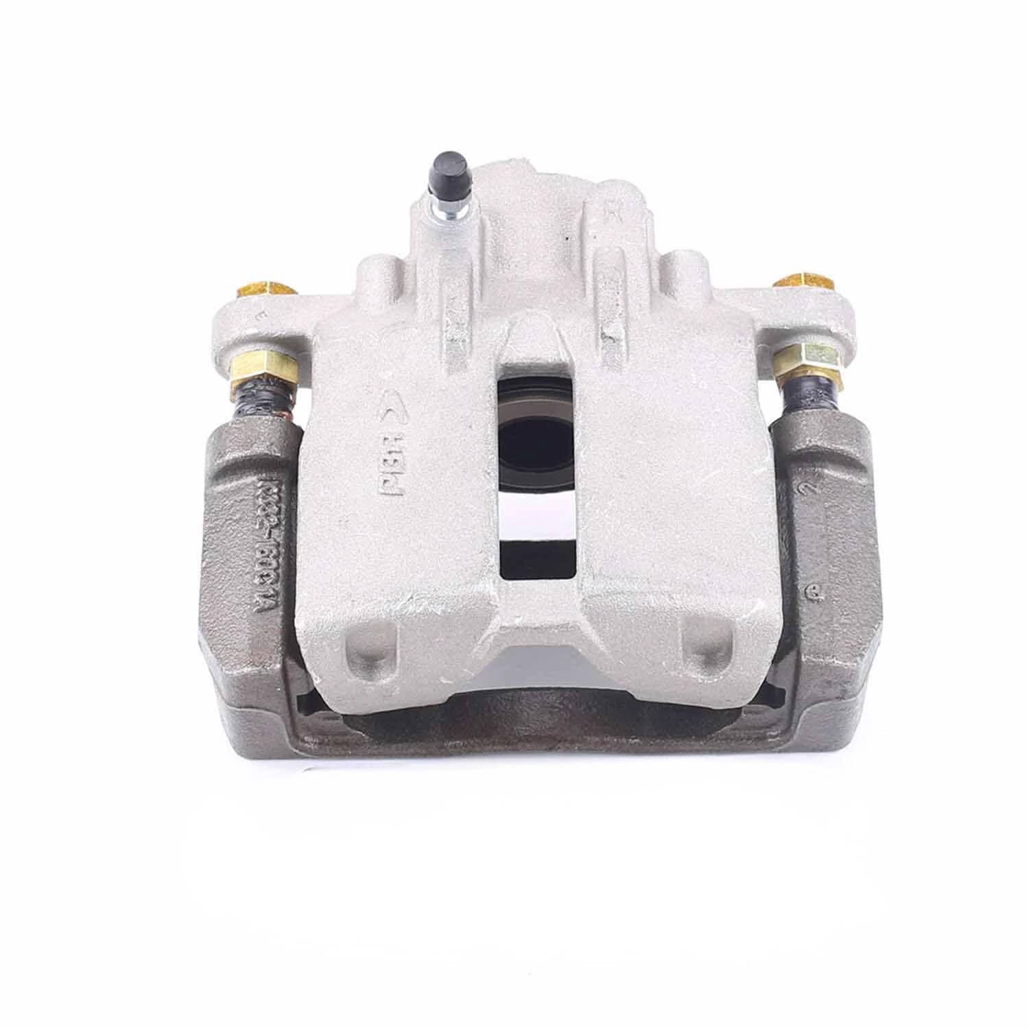 Power Stop - L4875 - Disc Brake Caliper