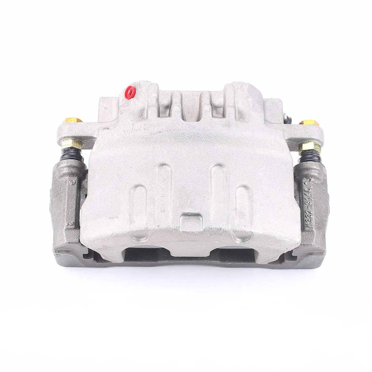Power Stop - L4878 - Disc Brake Caliper