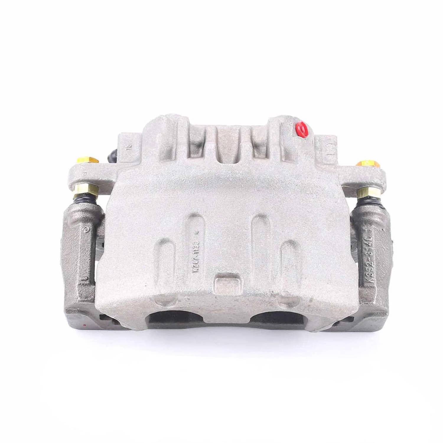 Power Stop - L4879 - Disc Brake Caliper