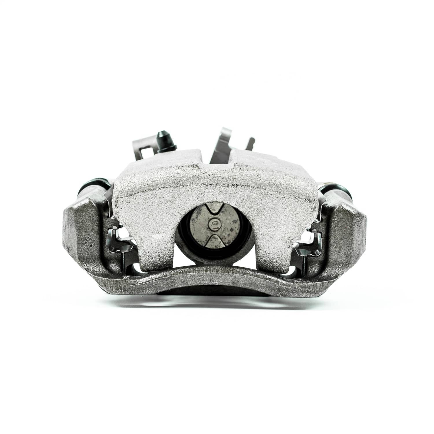 Power Stop - L4893 - Disc Brake Caliper