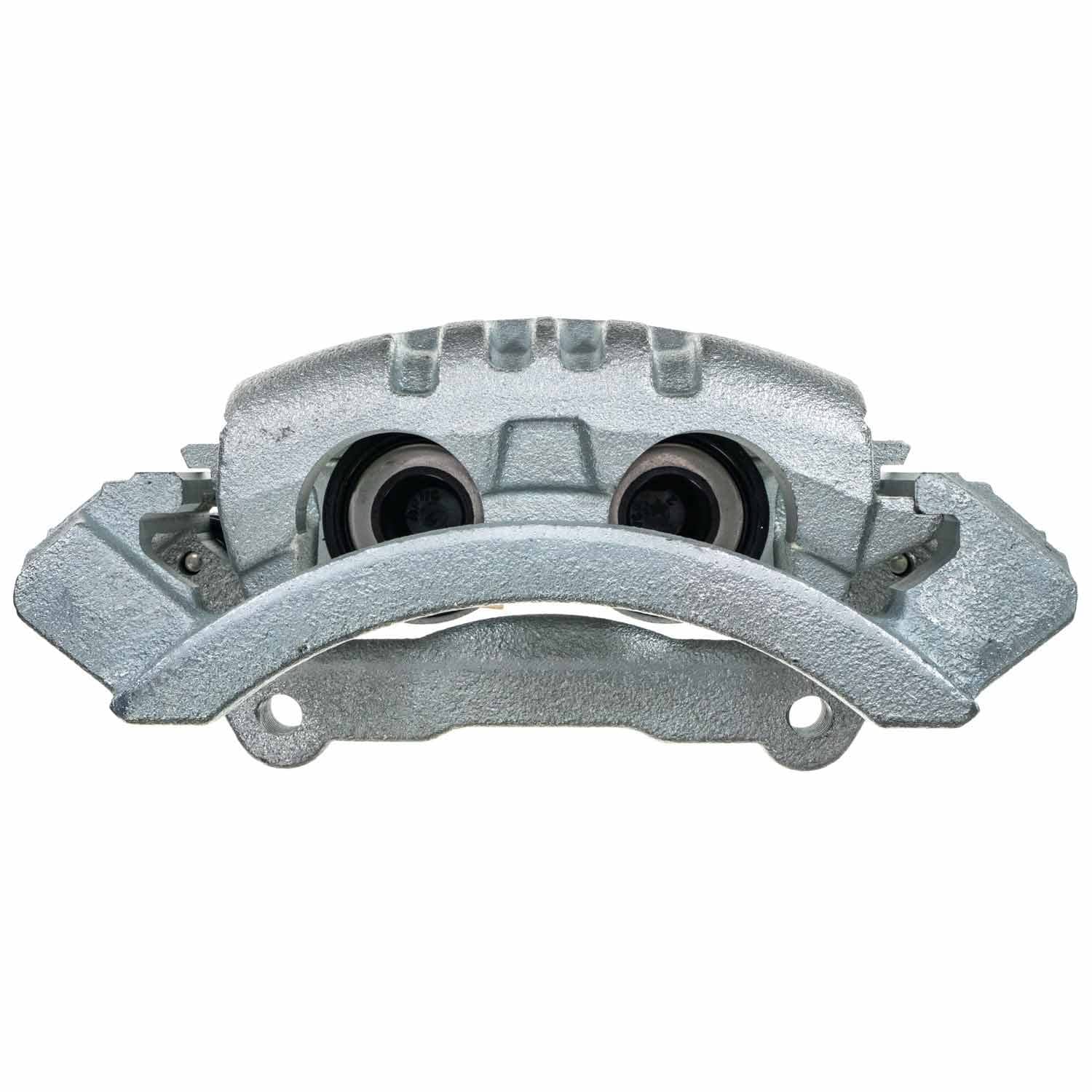 Power Stop - L4895 - Disc Brake Caliper