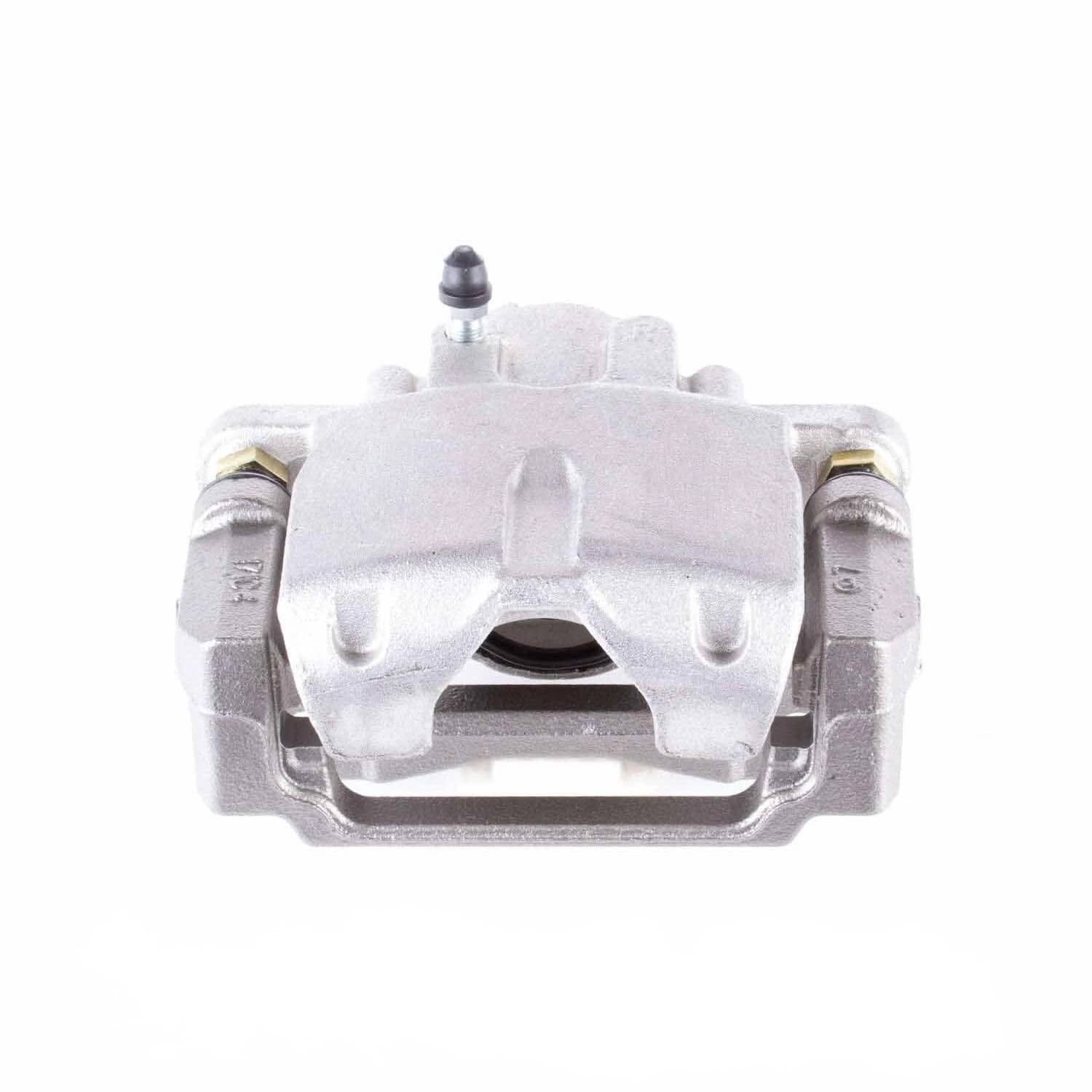 Power Stop - L4905 - Disc Brake Caliper