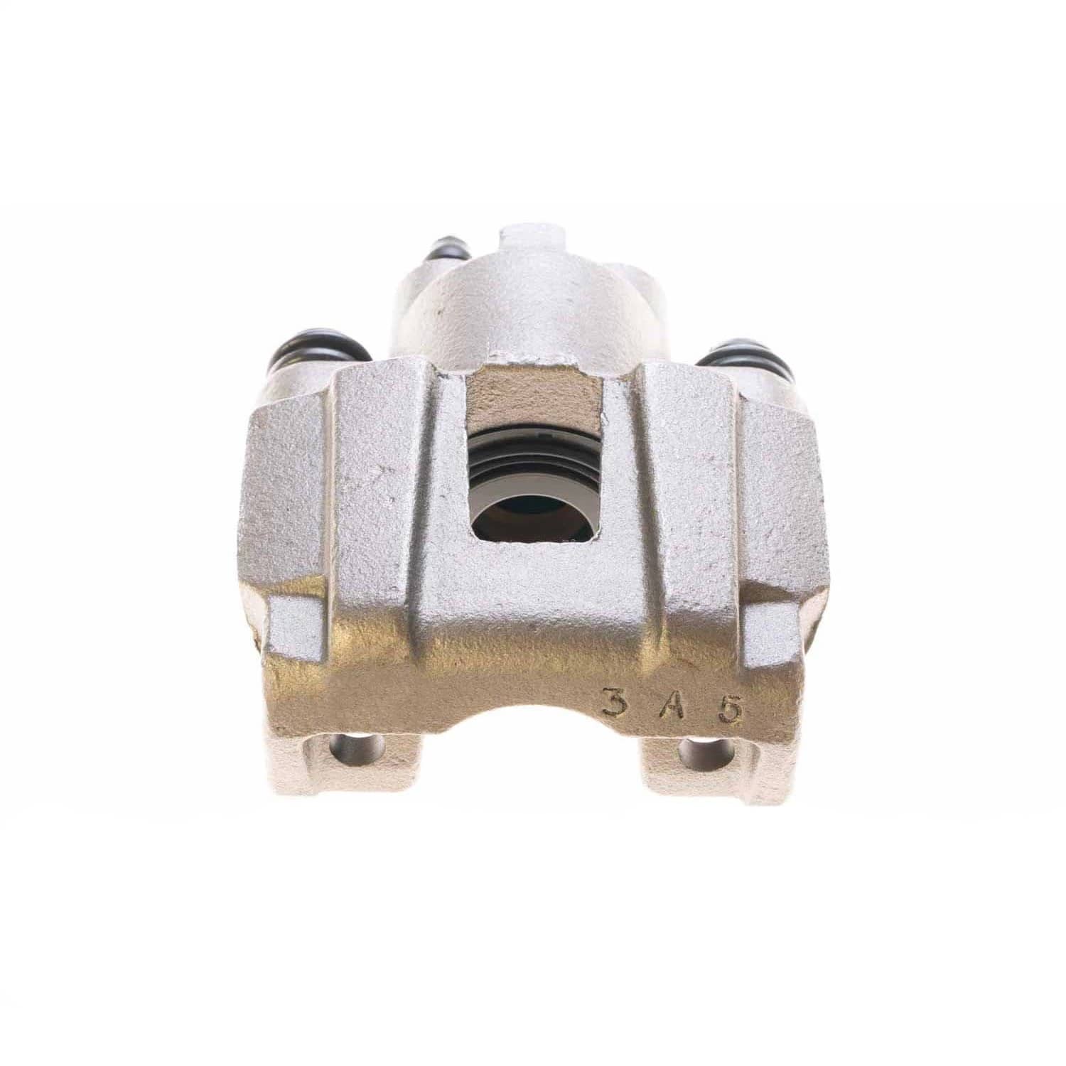 Power Stop - L4915 - Disc Brake Caliper