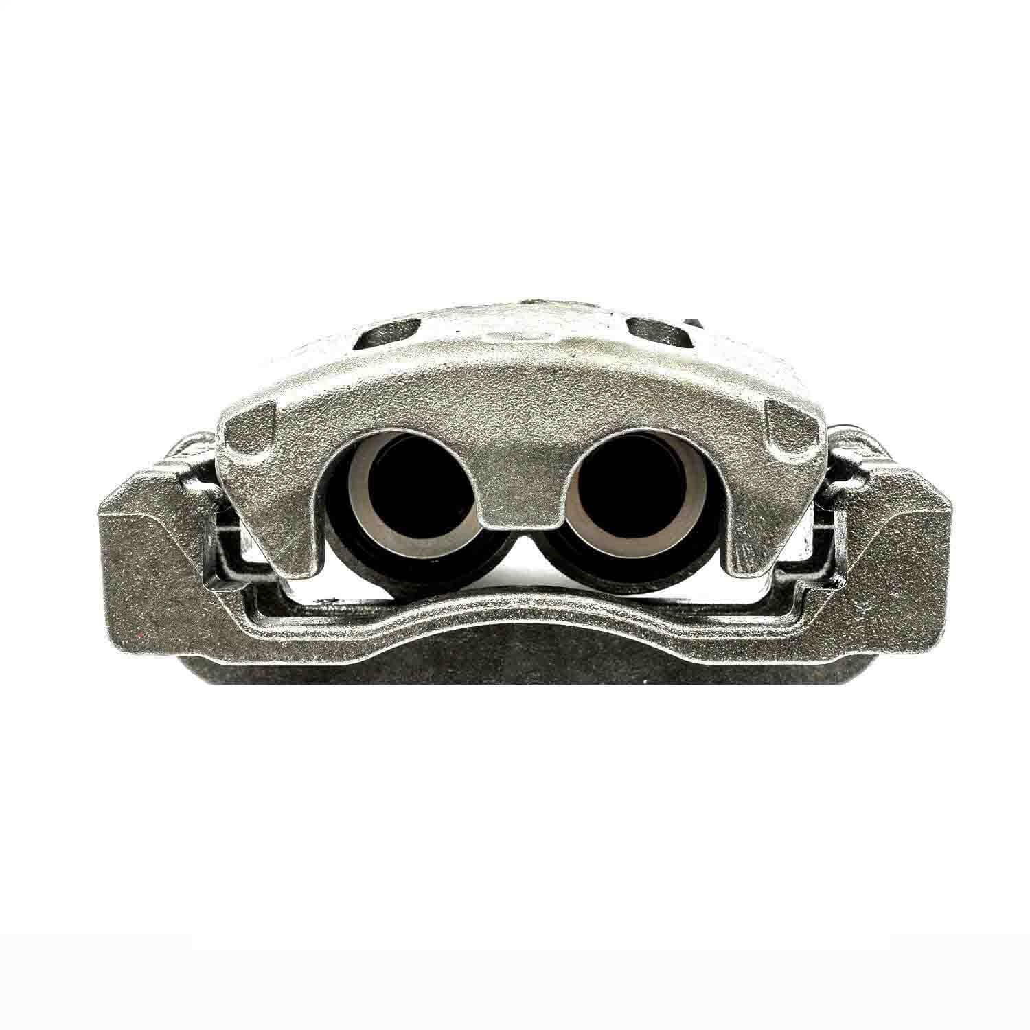 Power Stop - L4918 - Disc Brake Caliper