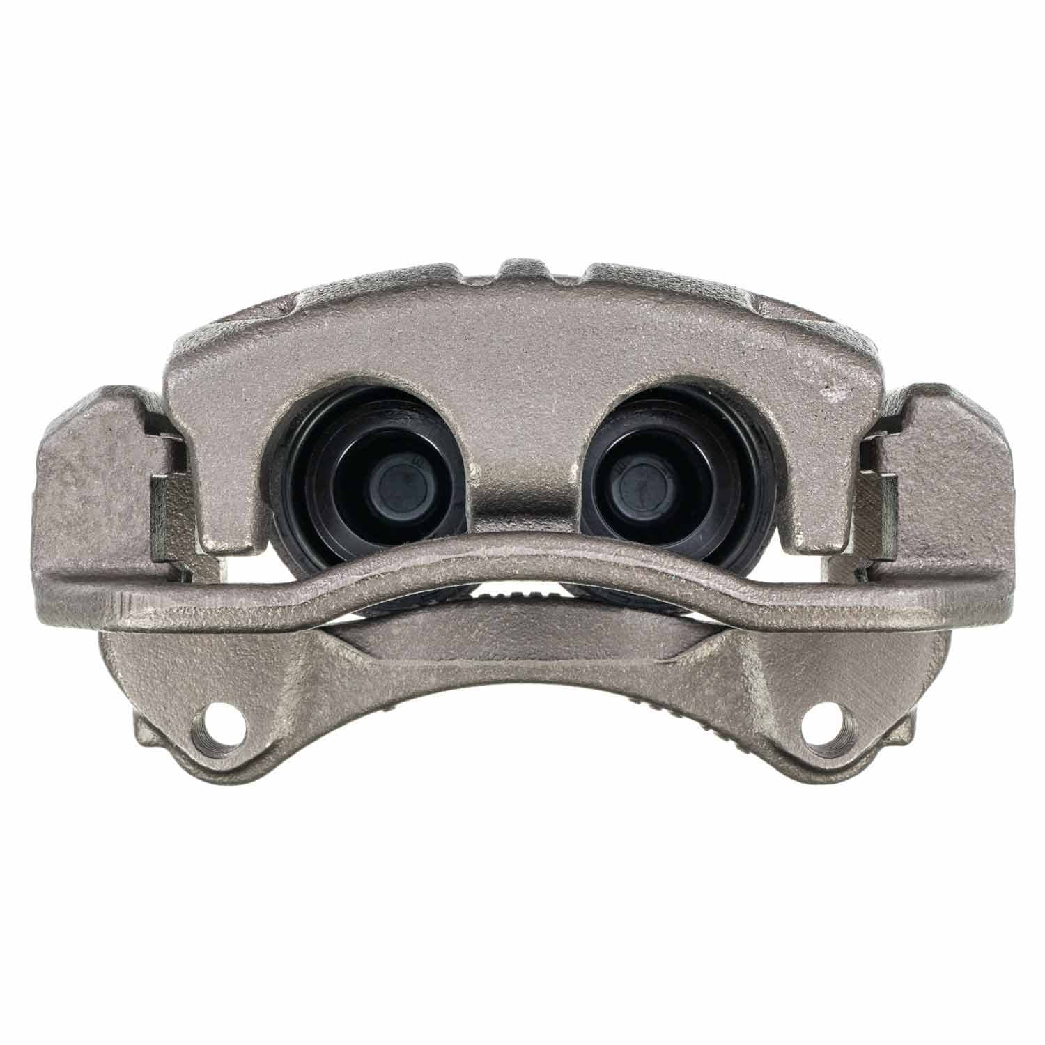 Power Stop - L4950 - Disc Brake Caliper