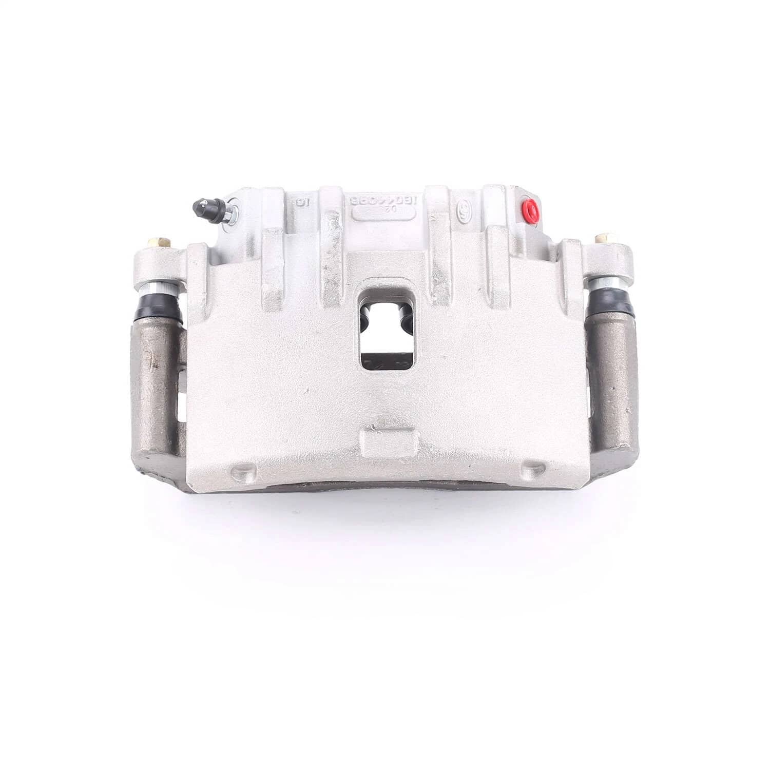 Power Stop - L4967 - Disc Brake Caliper