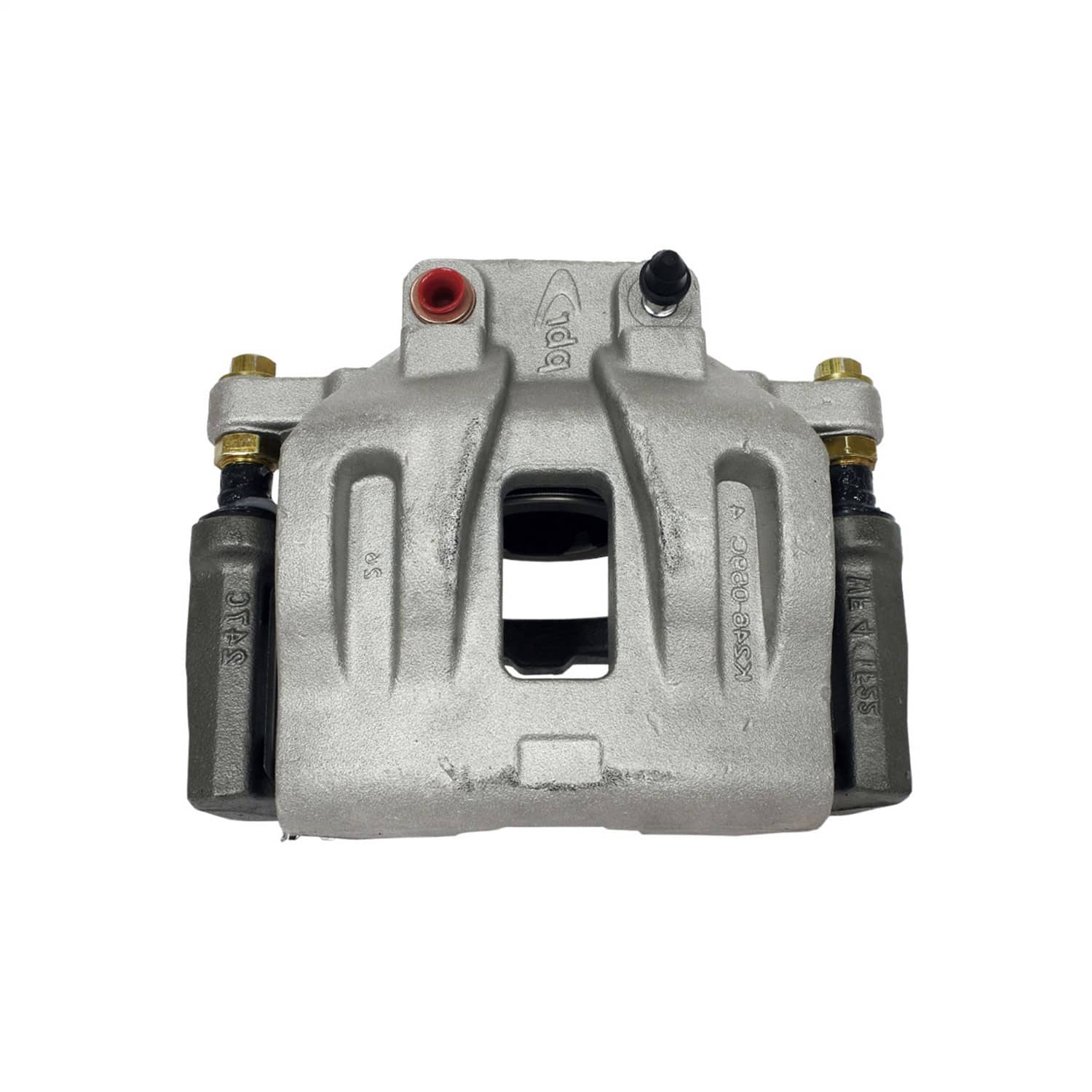 Power Stop - L4968A - Disc Brake Caliper