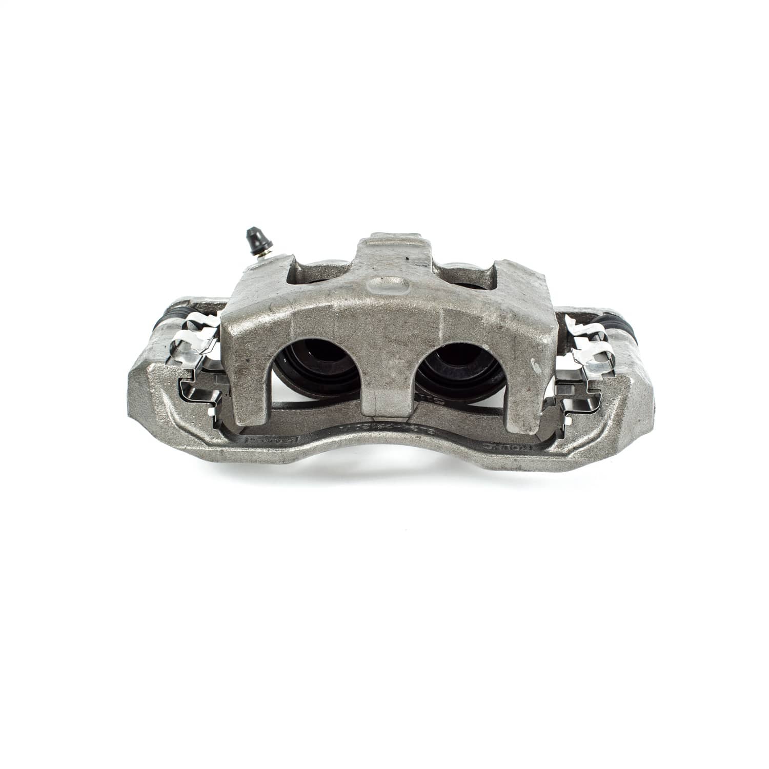 Power Stop - L4995 - Disc Brake Caliper