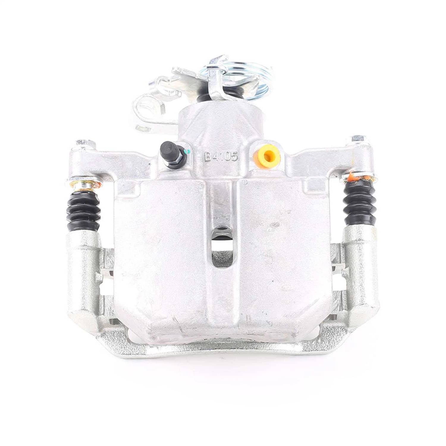 Power Stop - L5015 - Disc Brake Caliper