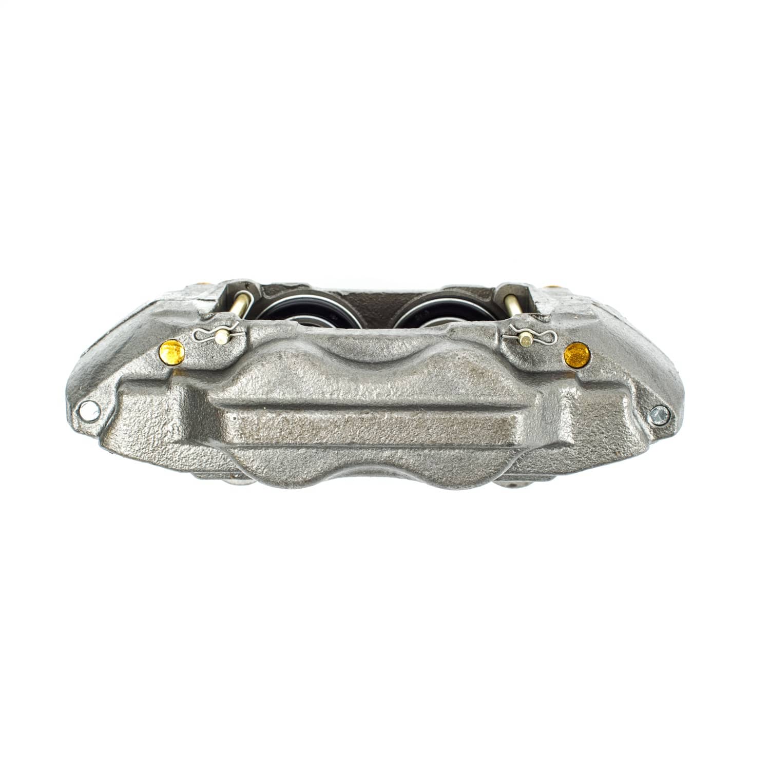 Power Stop - L5019 - Disc Brake Caliper