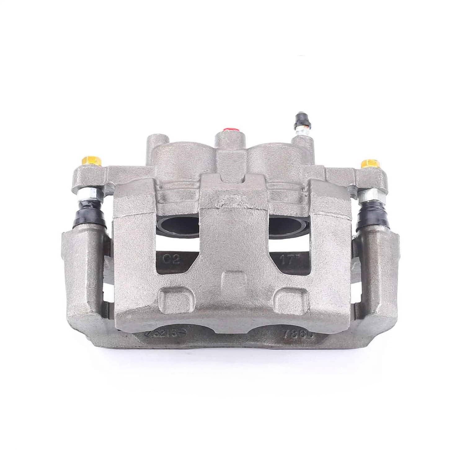 Power Stop - L5024 - Disc Brake Caliper