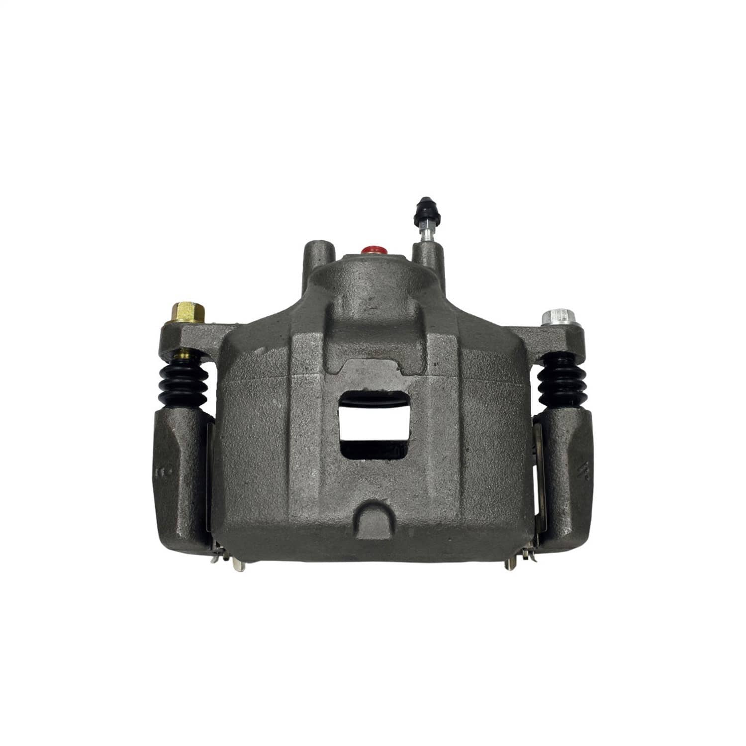 Power Stop - L5032C - Disc Brake Caliper