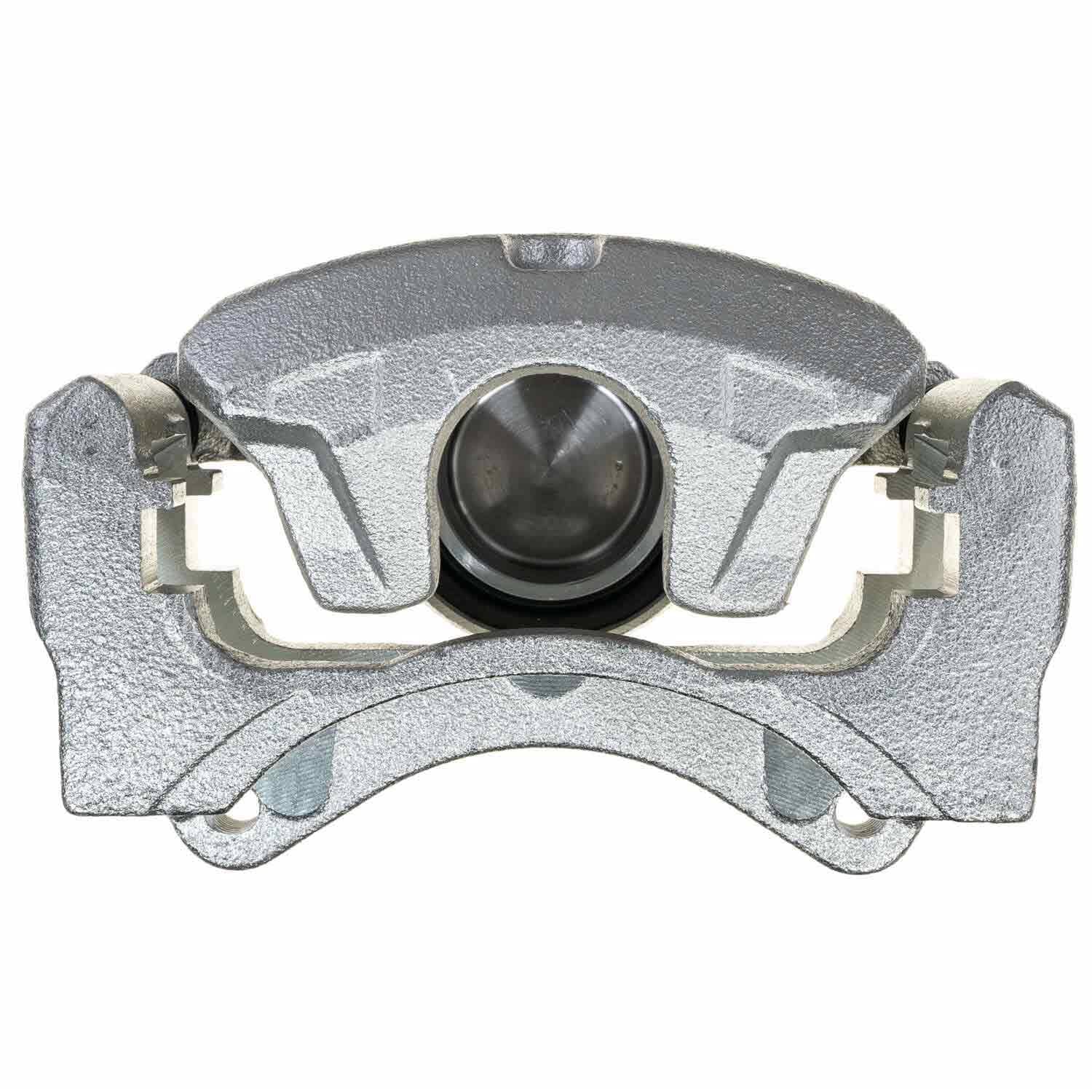 Power Stop - L5032 - Disc Brake Caliper