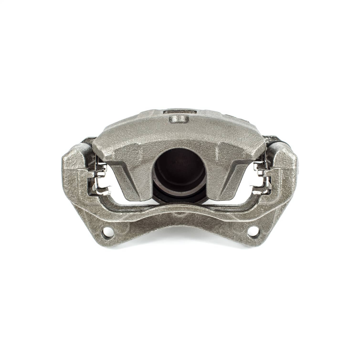 Power Stop - L5033 - Disc Brake Caliper