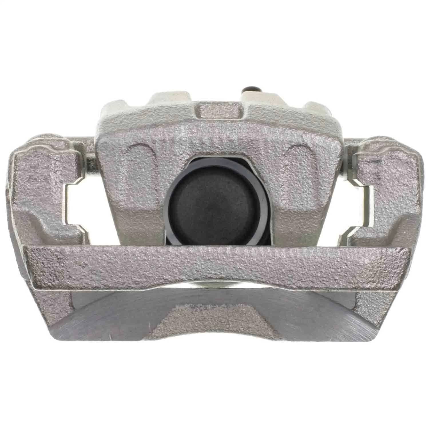 Power Stop - L5042 - Disc Brake Caliper