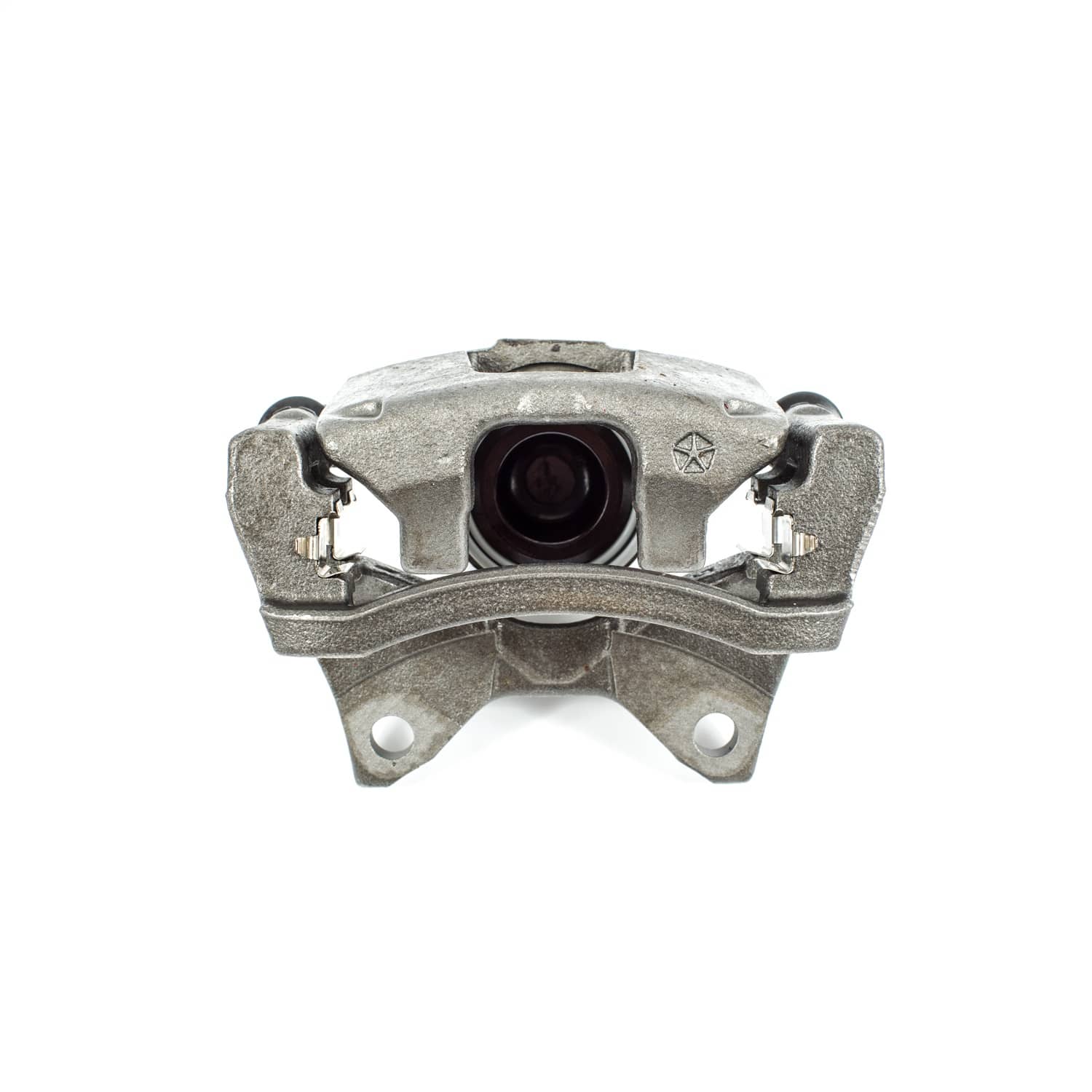 Power Stop - L5046 - Disc Brake Caliper