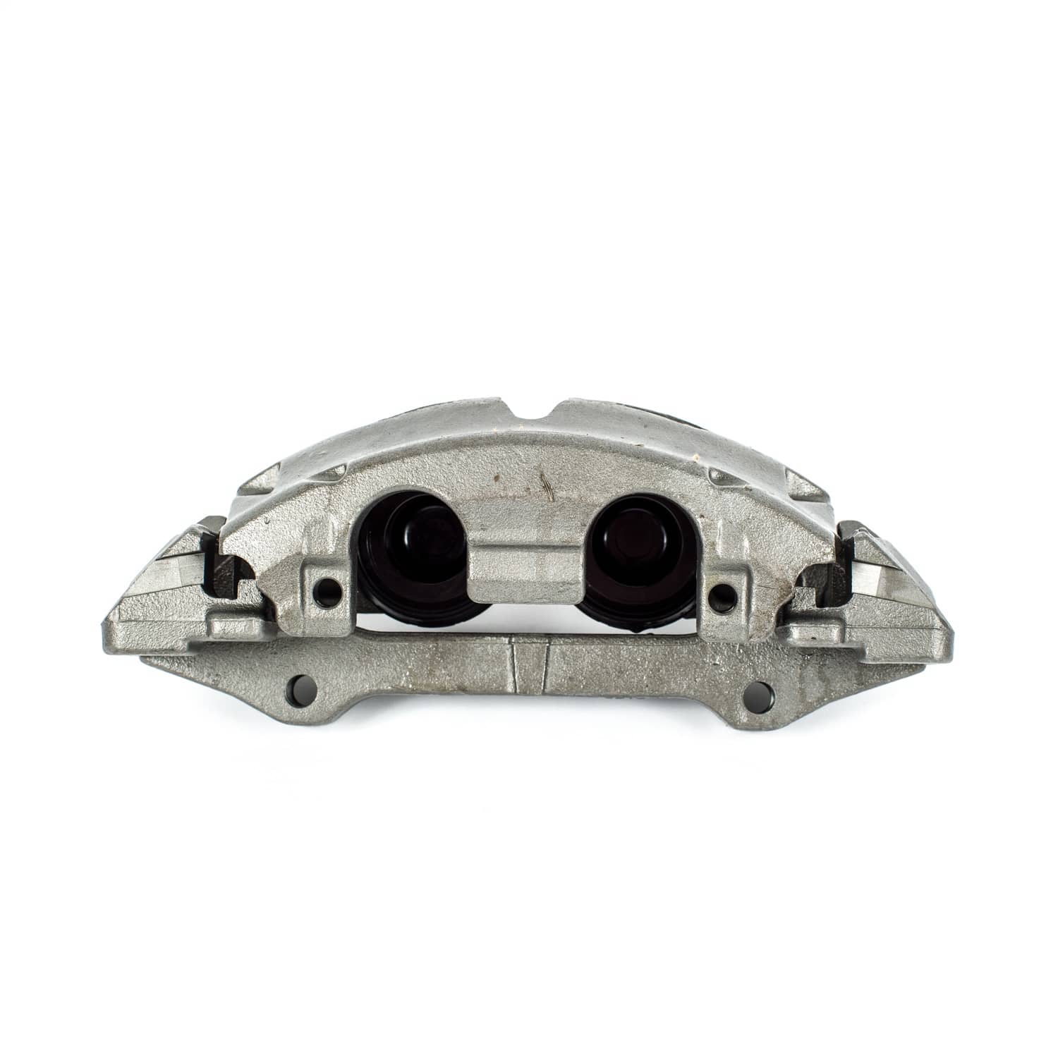 Power Stop - L5060 - Disc Brake Caliper