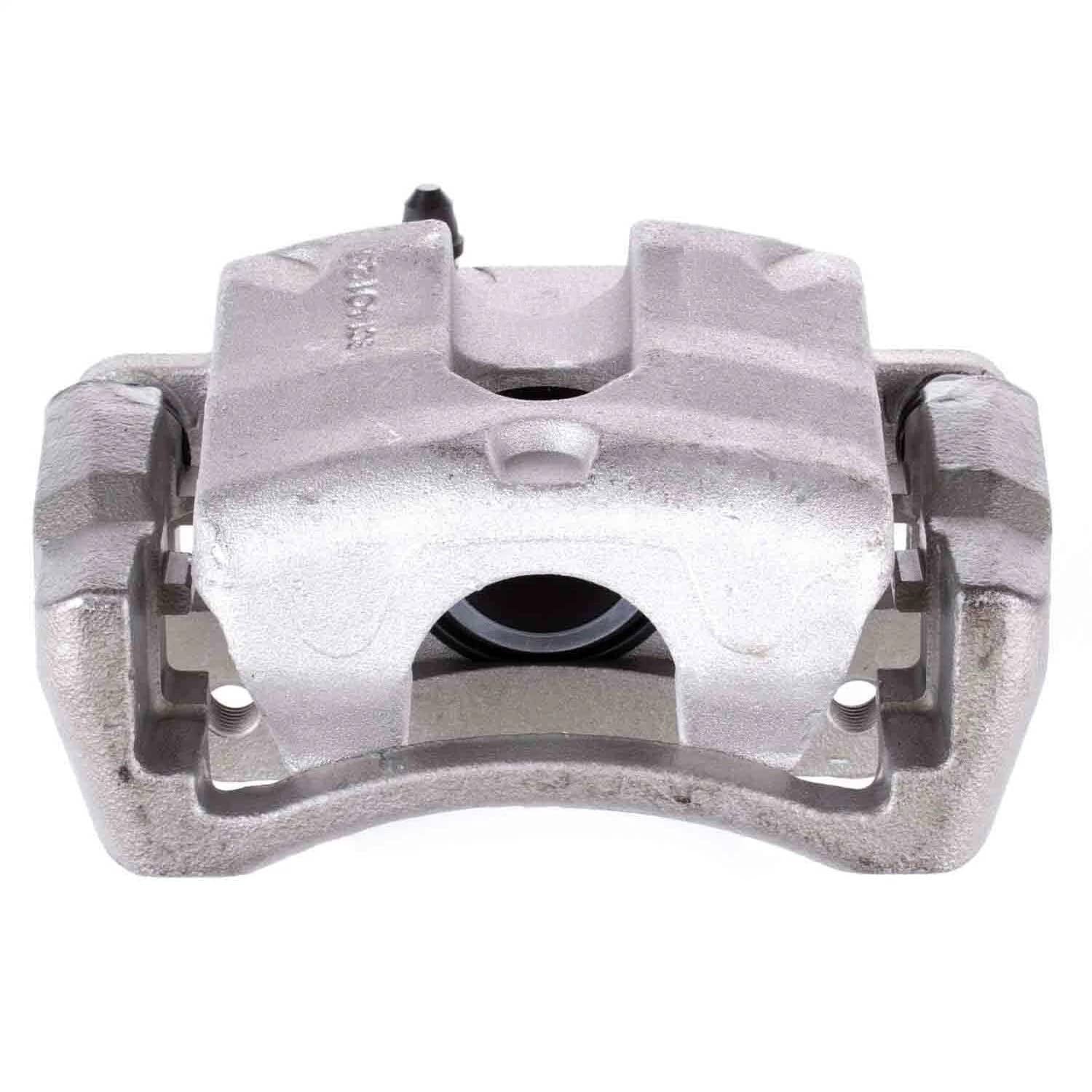 Power Stop - L5095A - Disc Brake Caliper