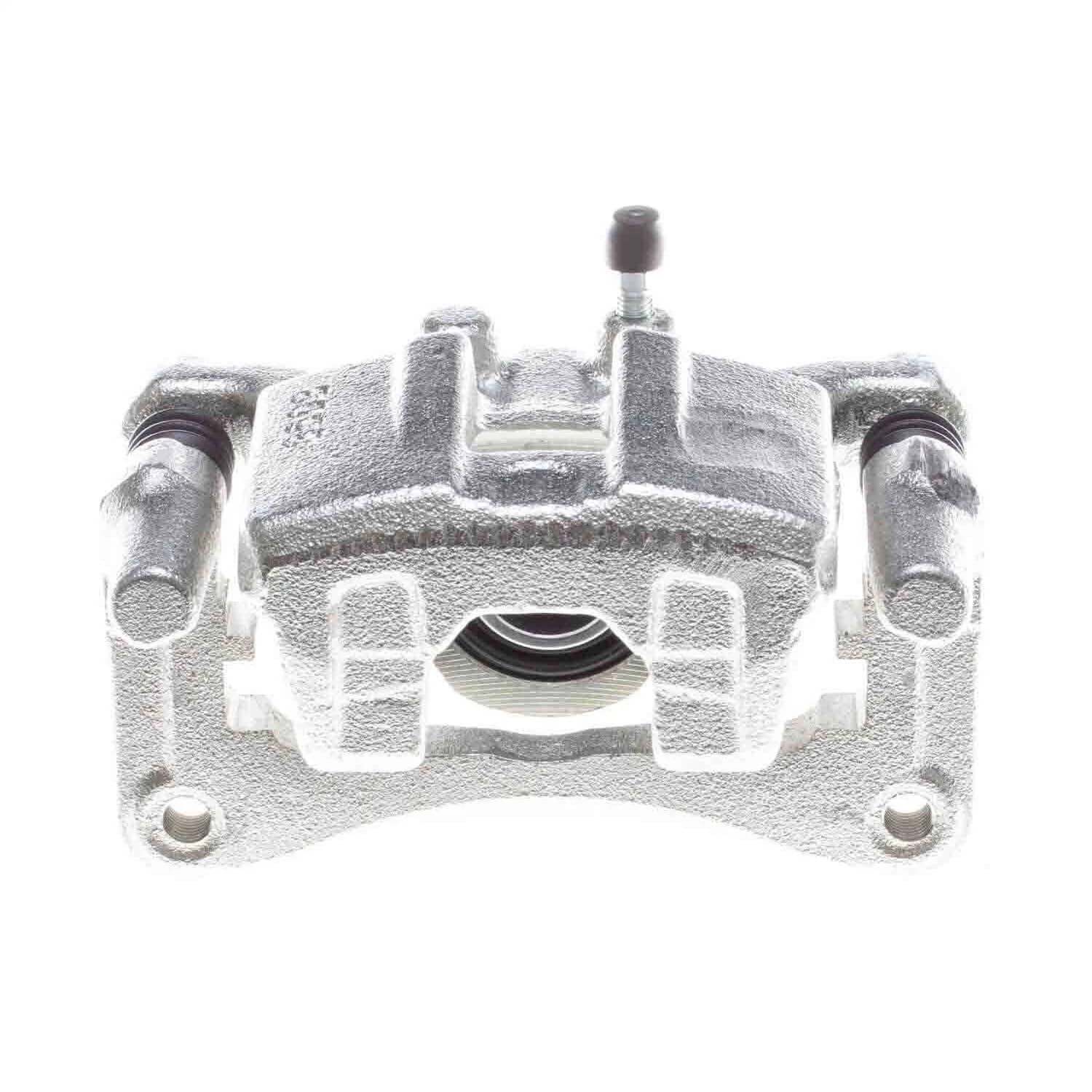 Power Stop - L5104 - Disc Brake Caliper