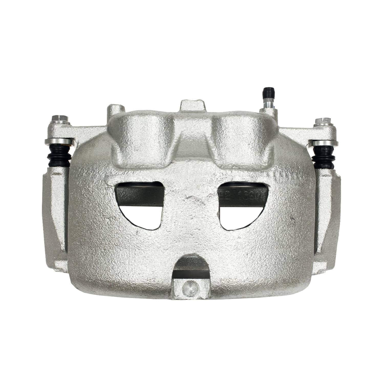 Power Stop - L5236 - Disc Brake Caliper