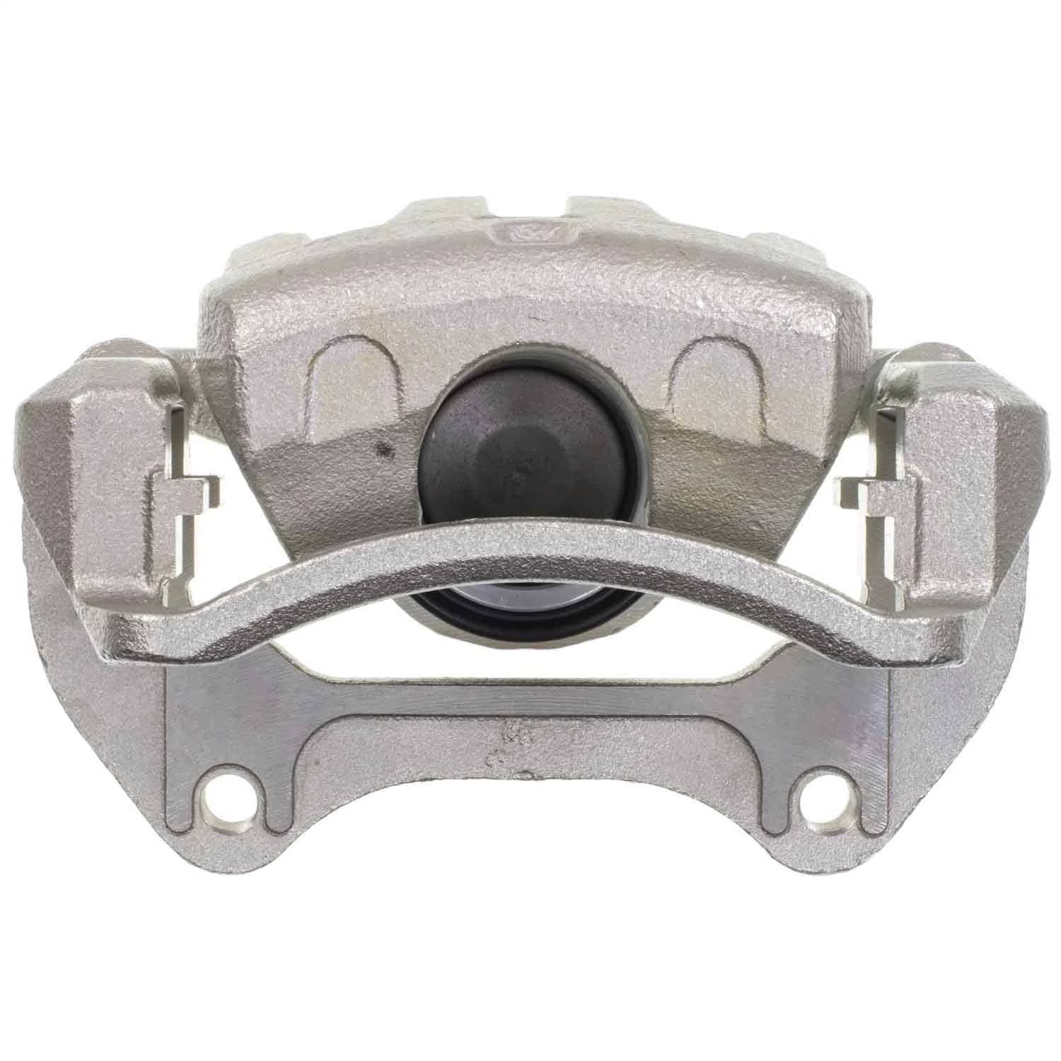 Power Stop - L5275 - Disc Brake Caliper