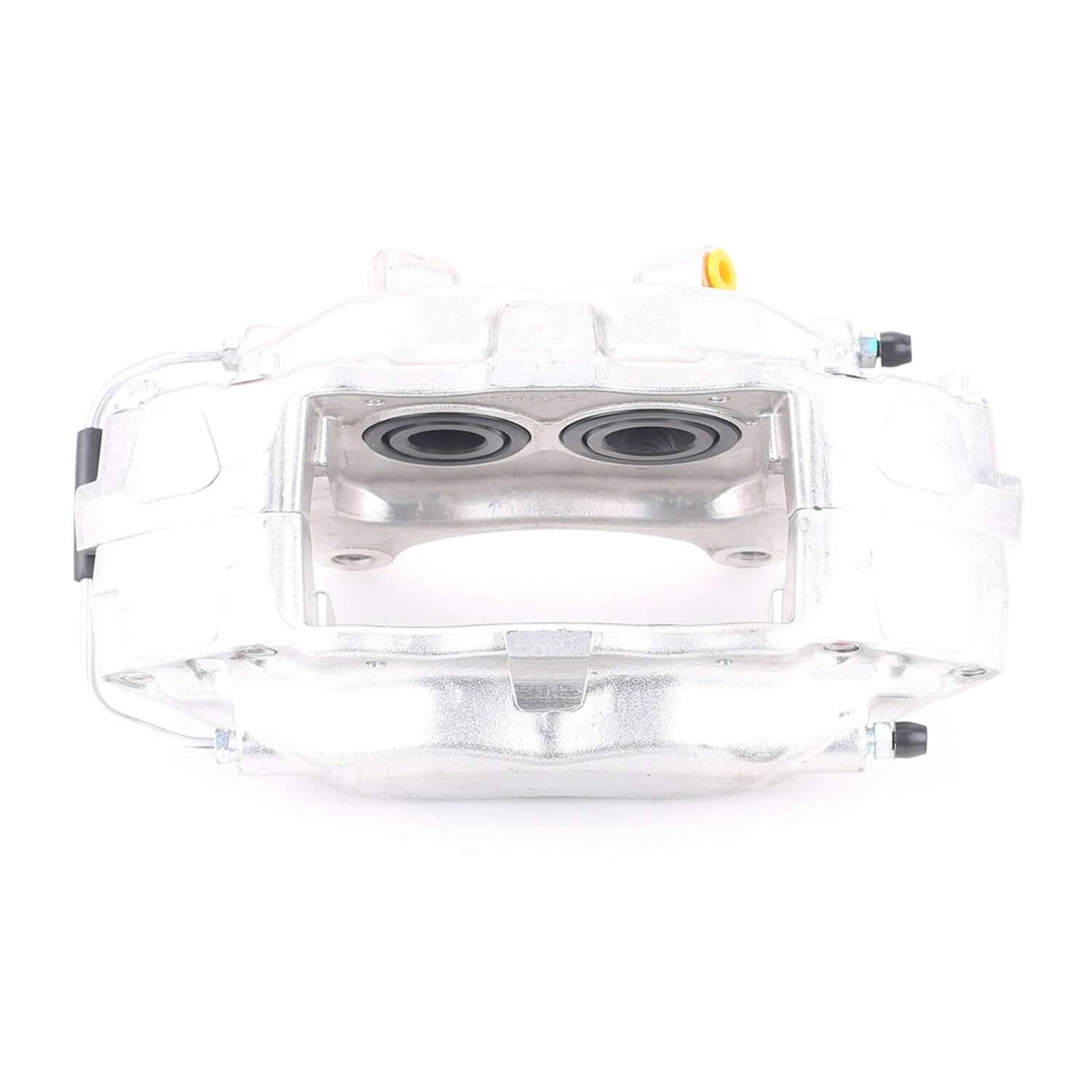 Power Stop - L5284 - Disc Brake Caliper