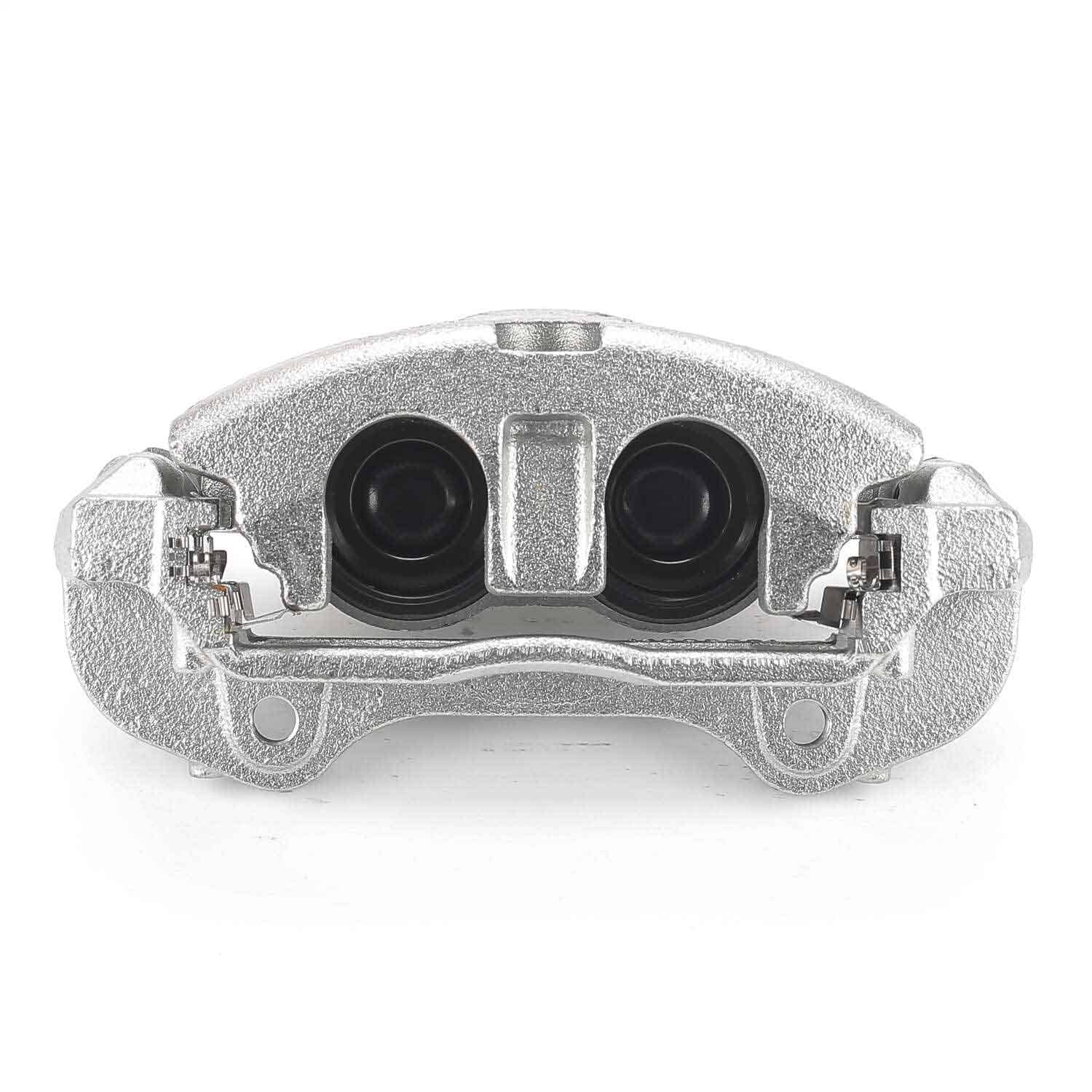 Power Stop - L5403 - Disc Brake Caliper